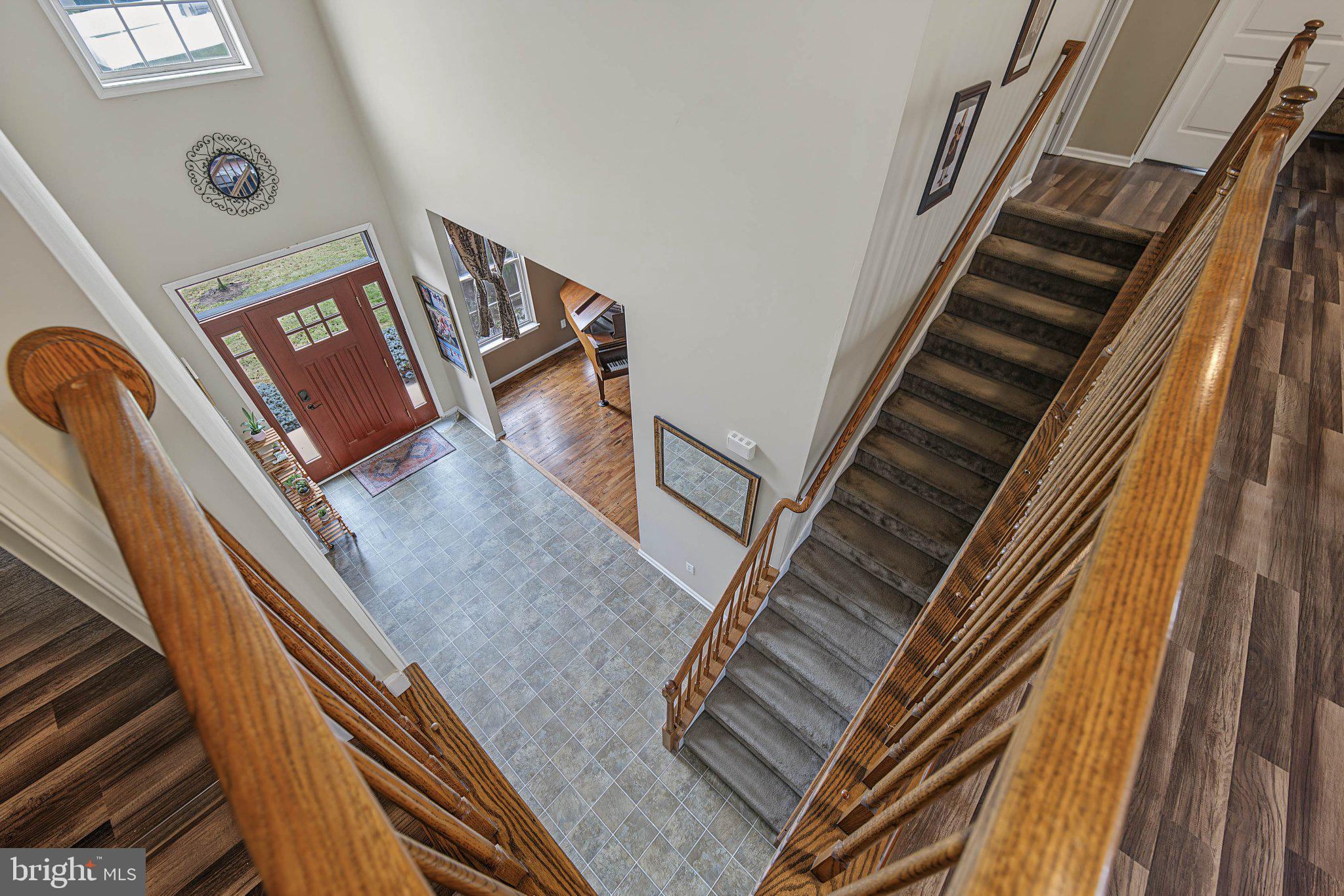 129 SAMBAR LANE
