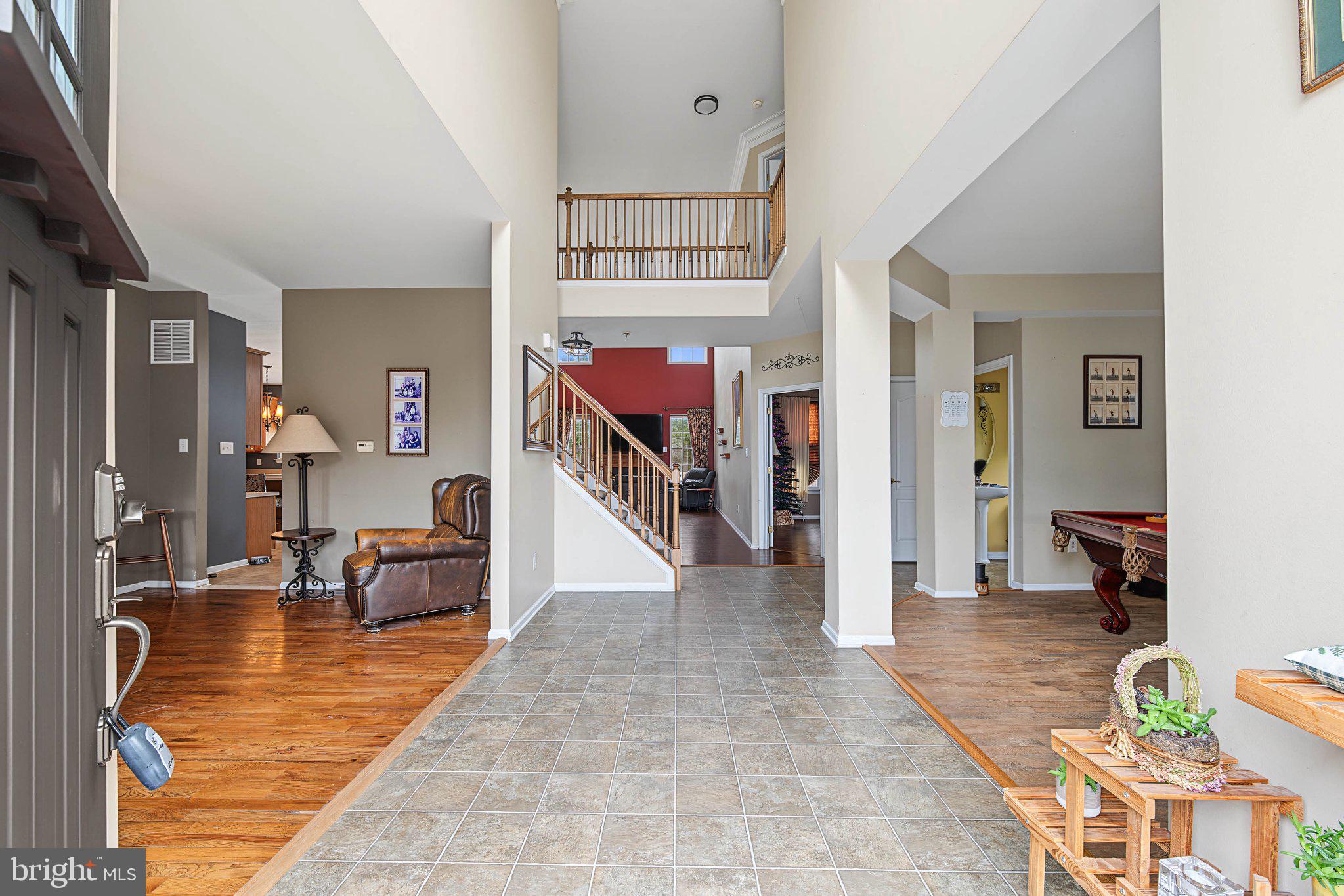 129 SAMBAR LANE