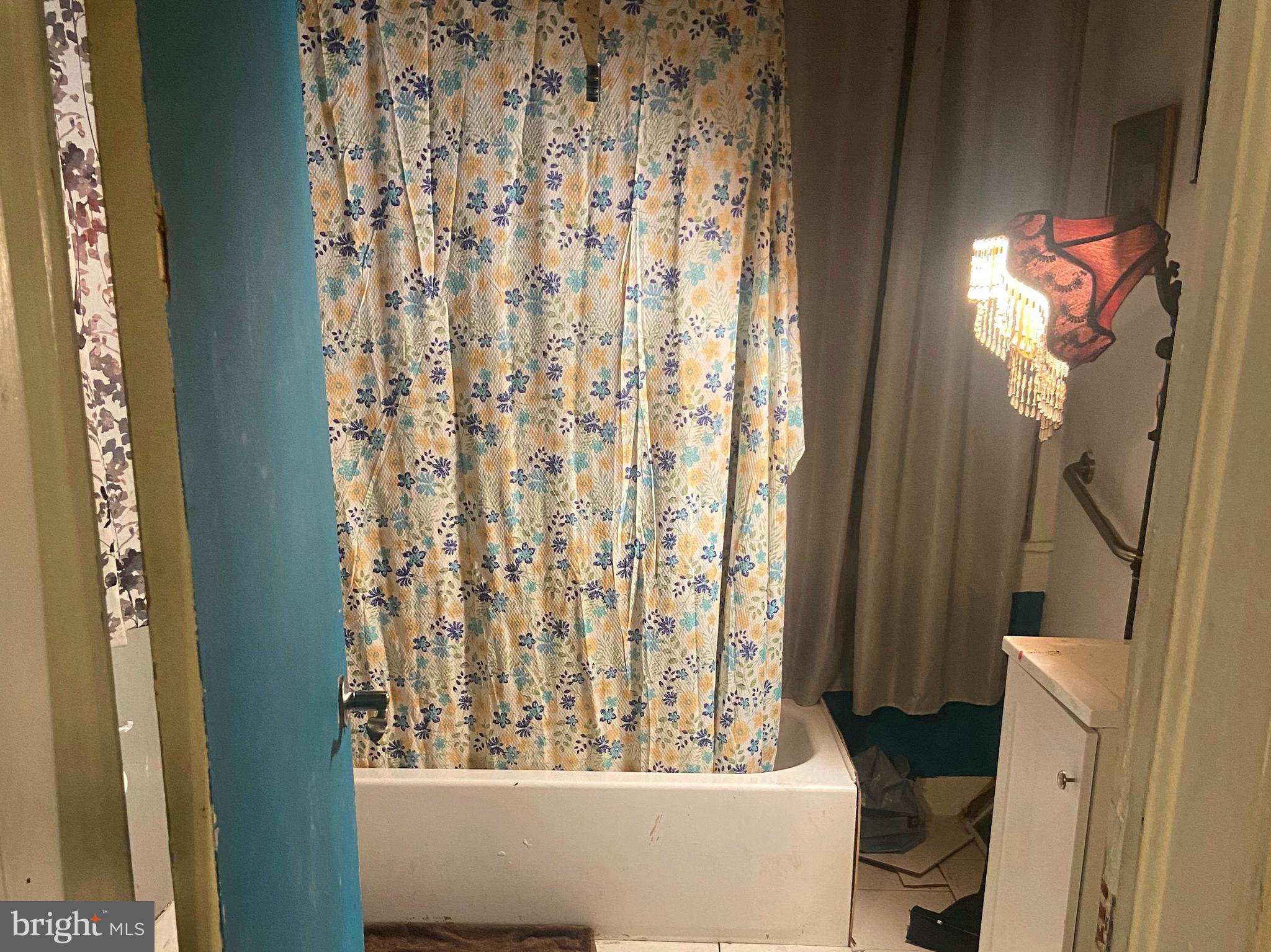 IRVINGTON - Residential