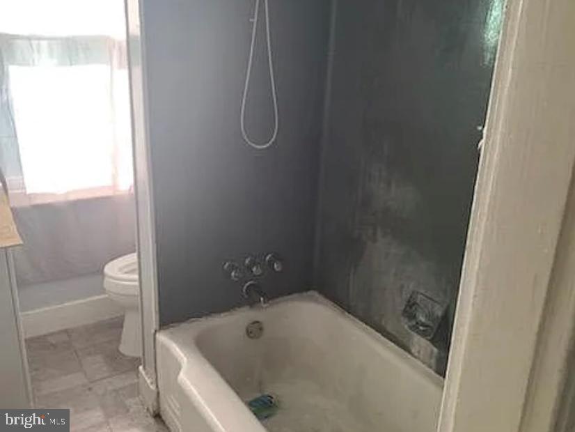 IRVINGTON - Residential