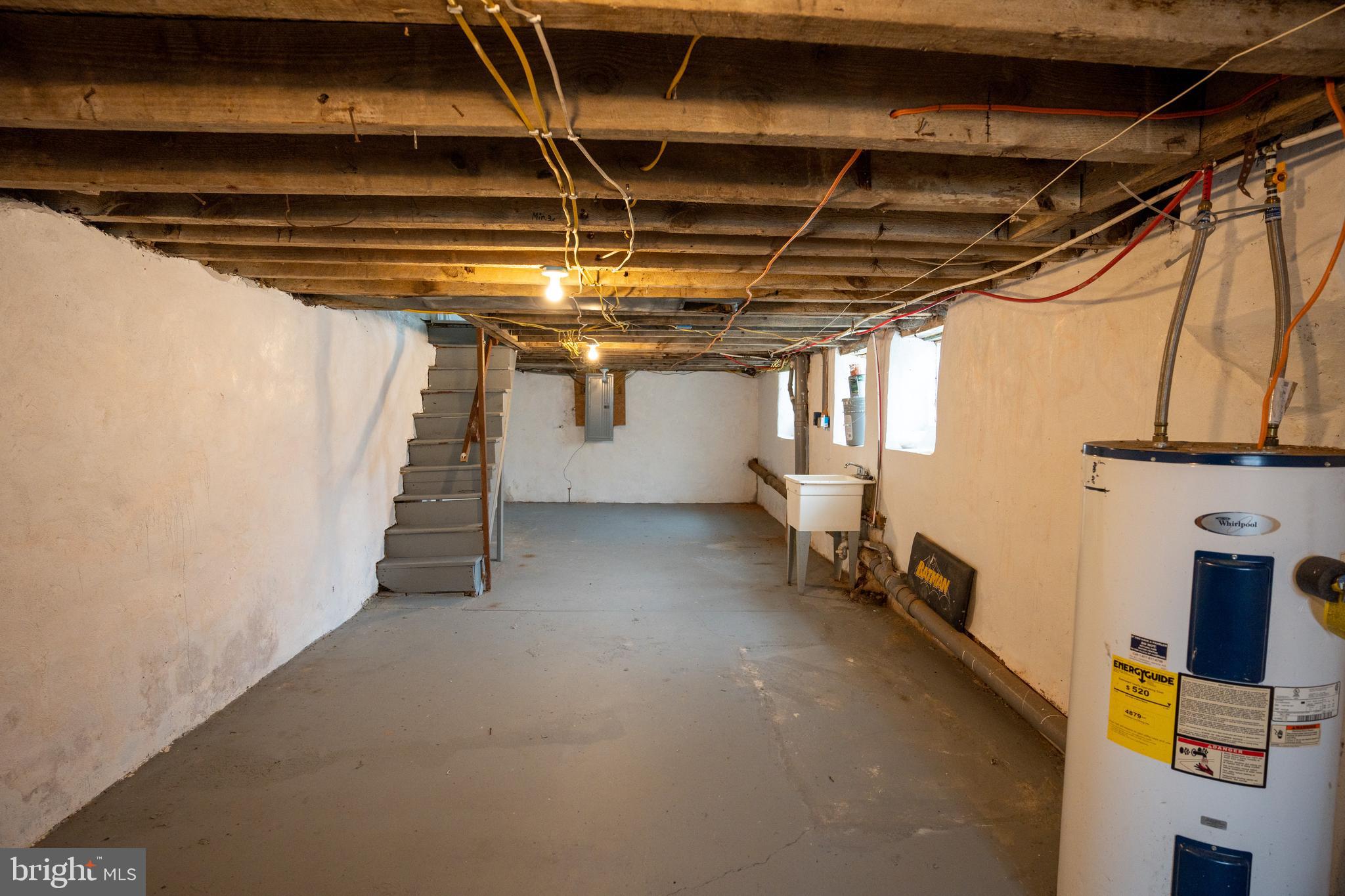 PASCHALL - Residential