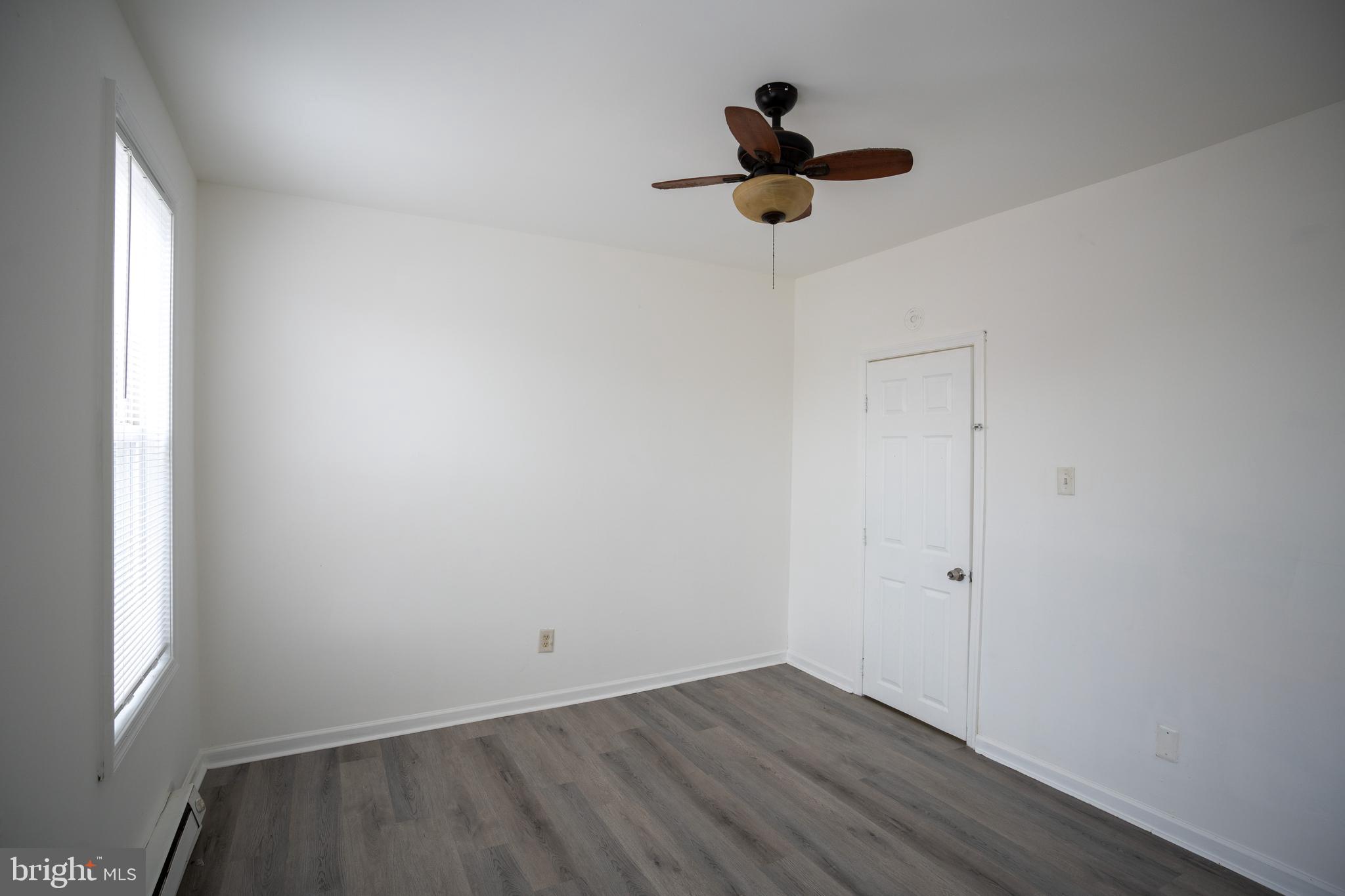 PASCHALL - Residential