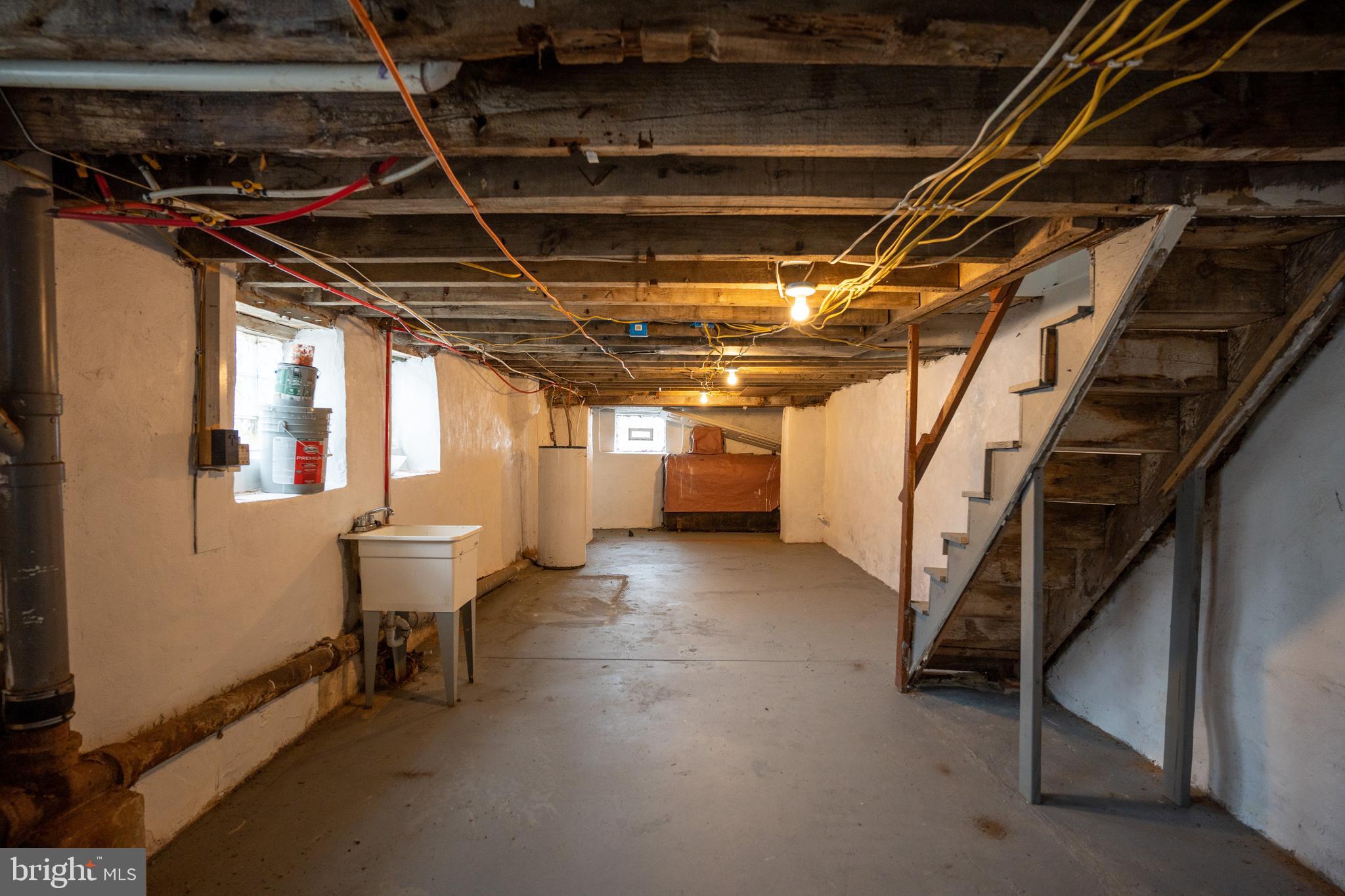 PASCHALL - Residential