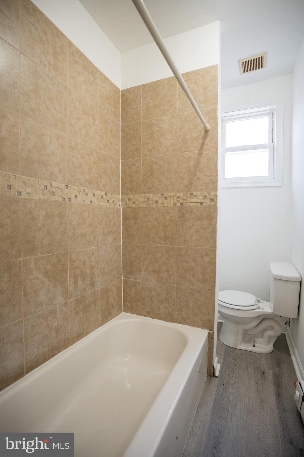 PASCHALL - Residential