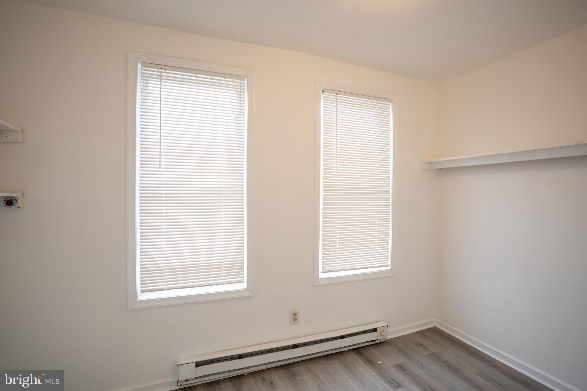 PASCHALL - Residential