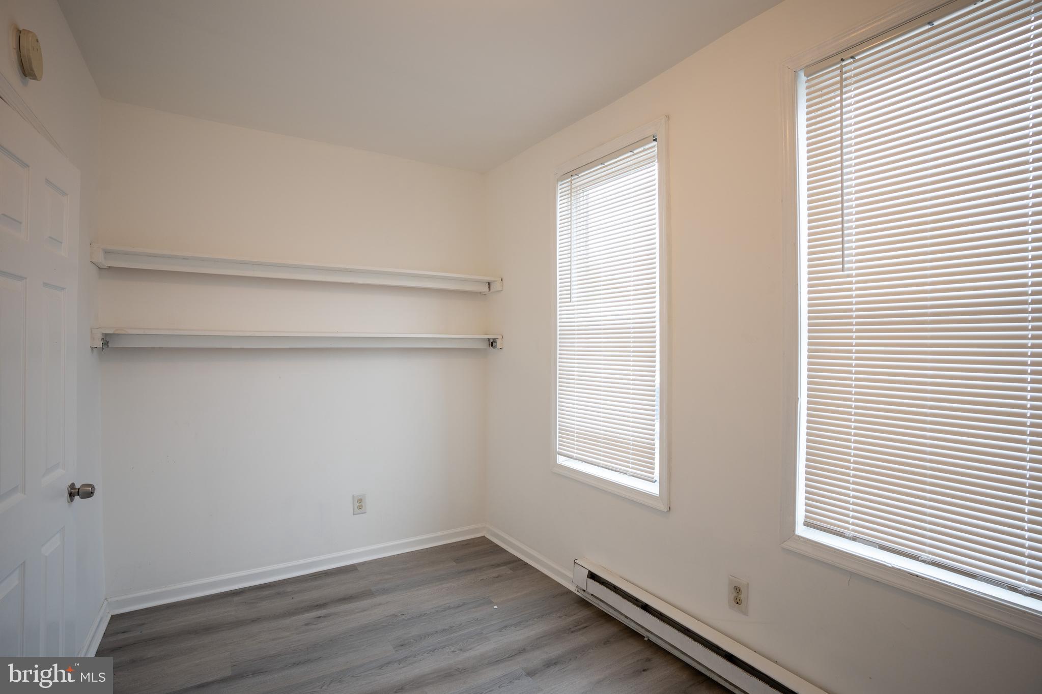 PASCHALL - Residential