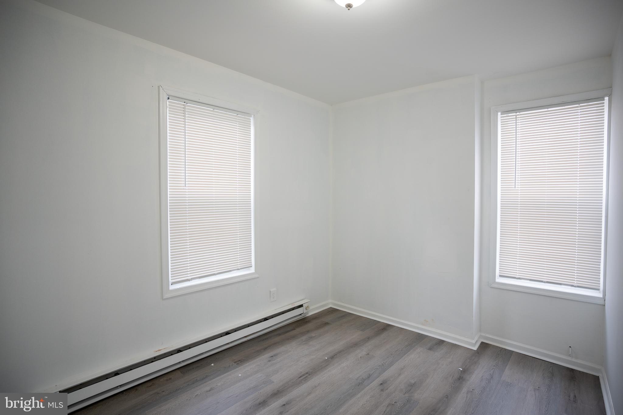 PASCHALL - Residential