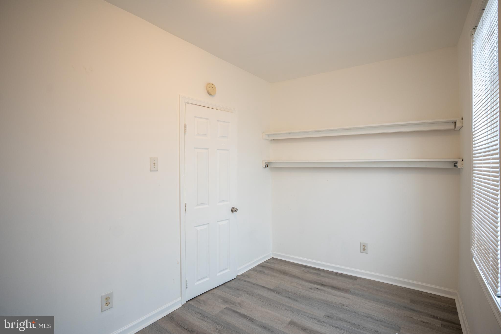 PASCHALL - Residential