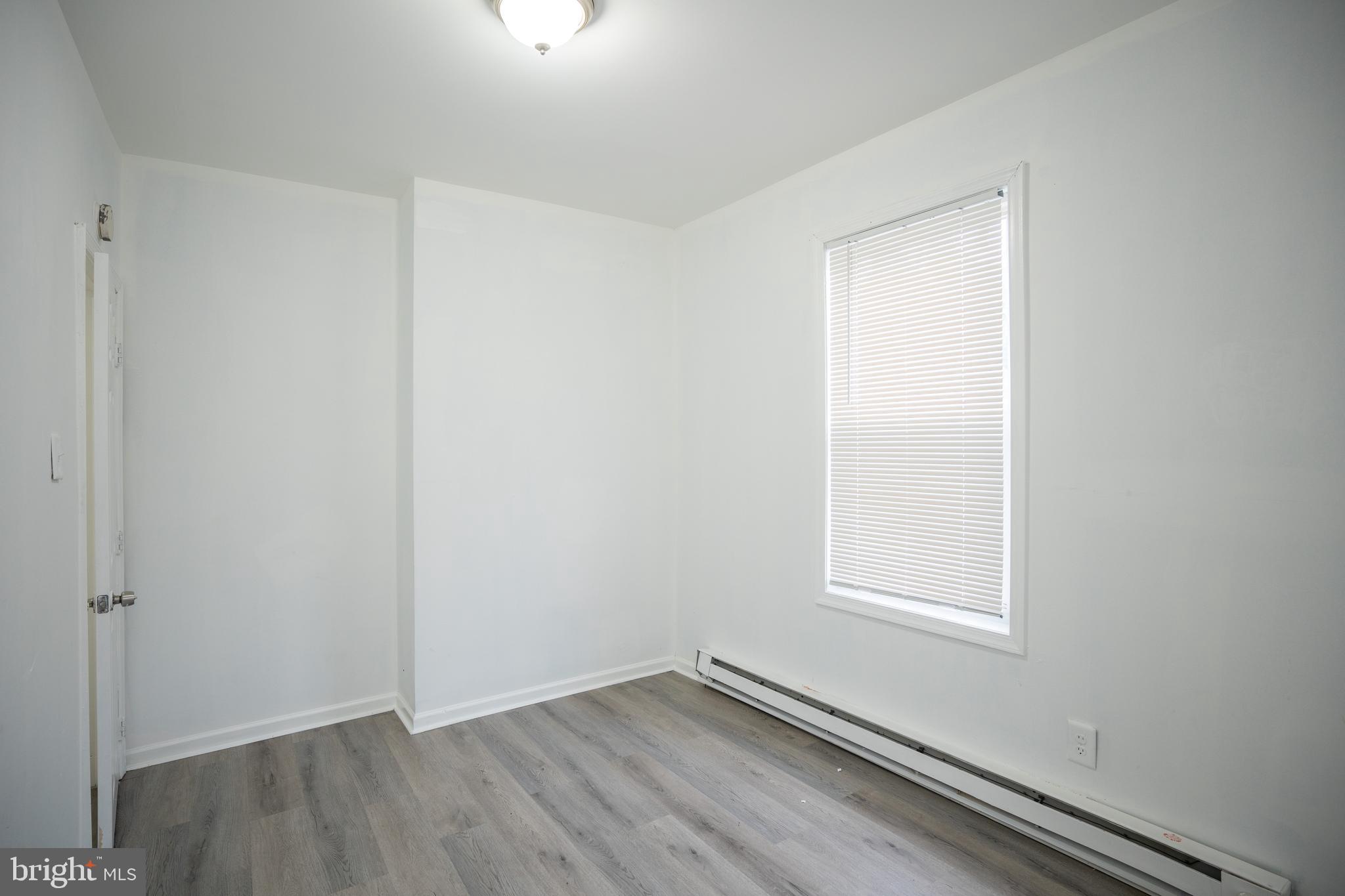 PASCHALL - Residential