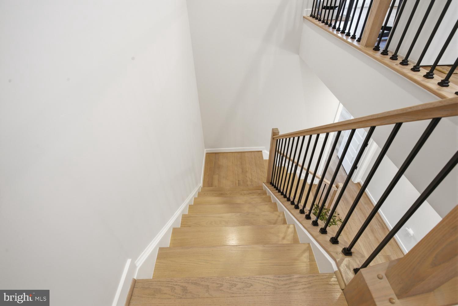 42128 STONE PRESS TERRACE
