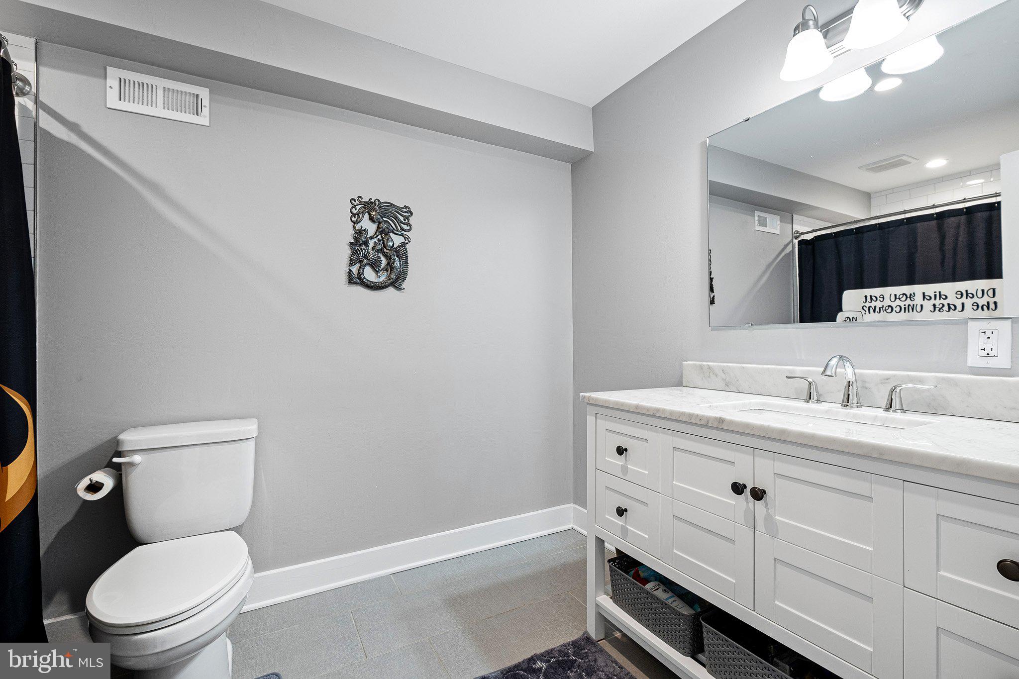 FITLER SQUARE - Residential