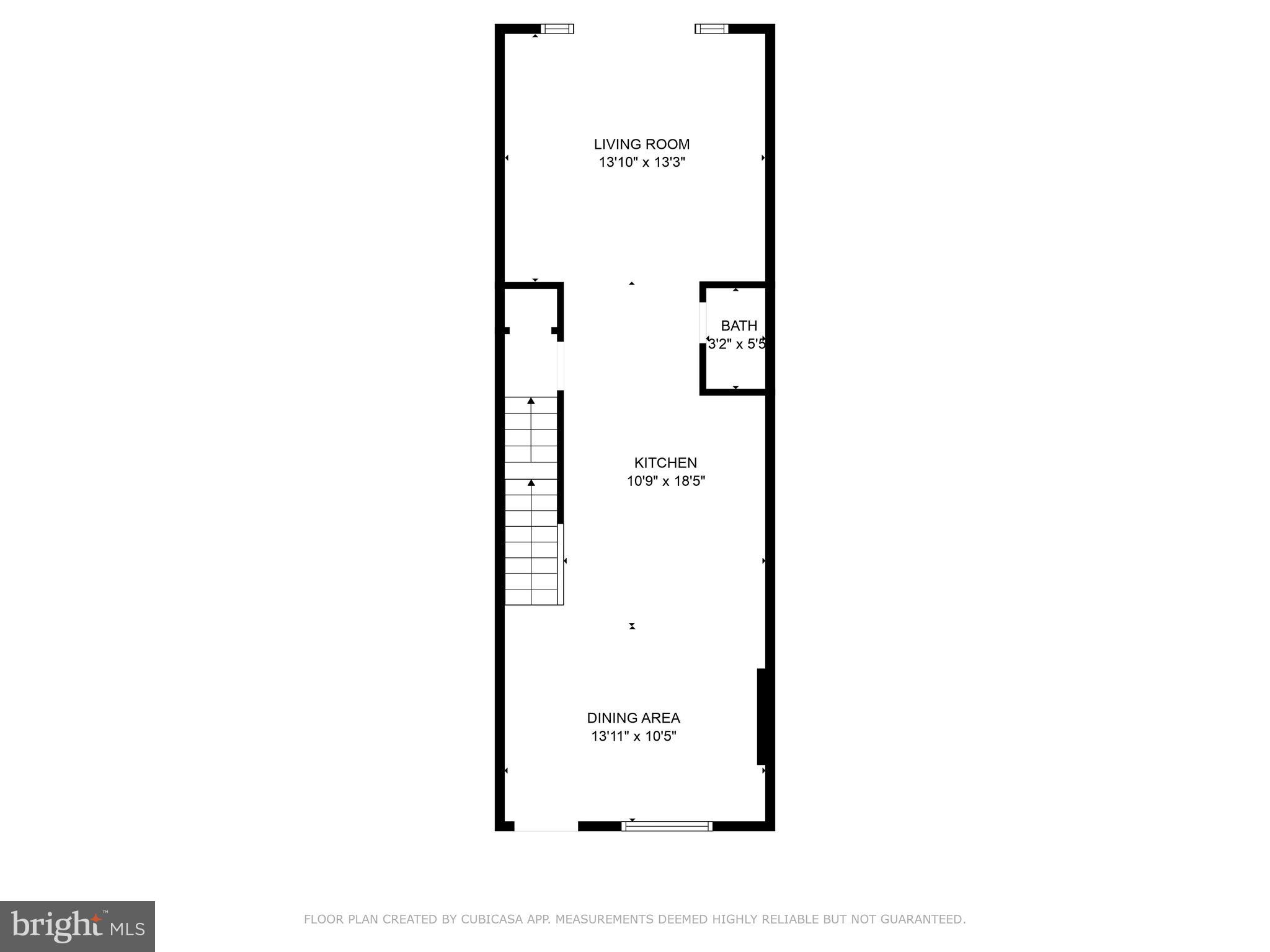 FITLER SQUARE - Residential