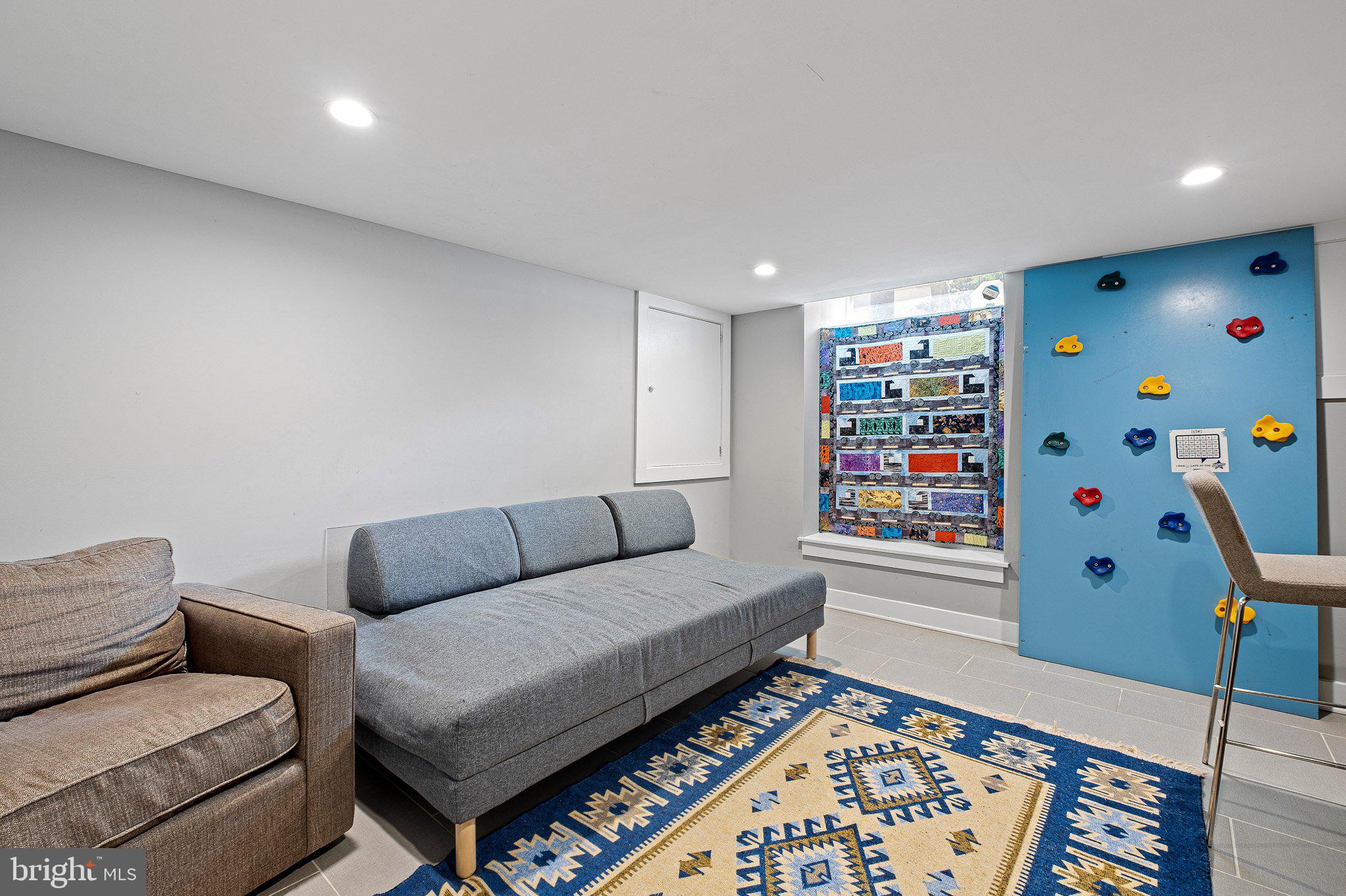 FITLER SQUARE - Residential