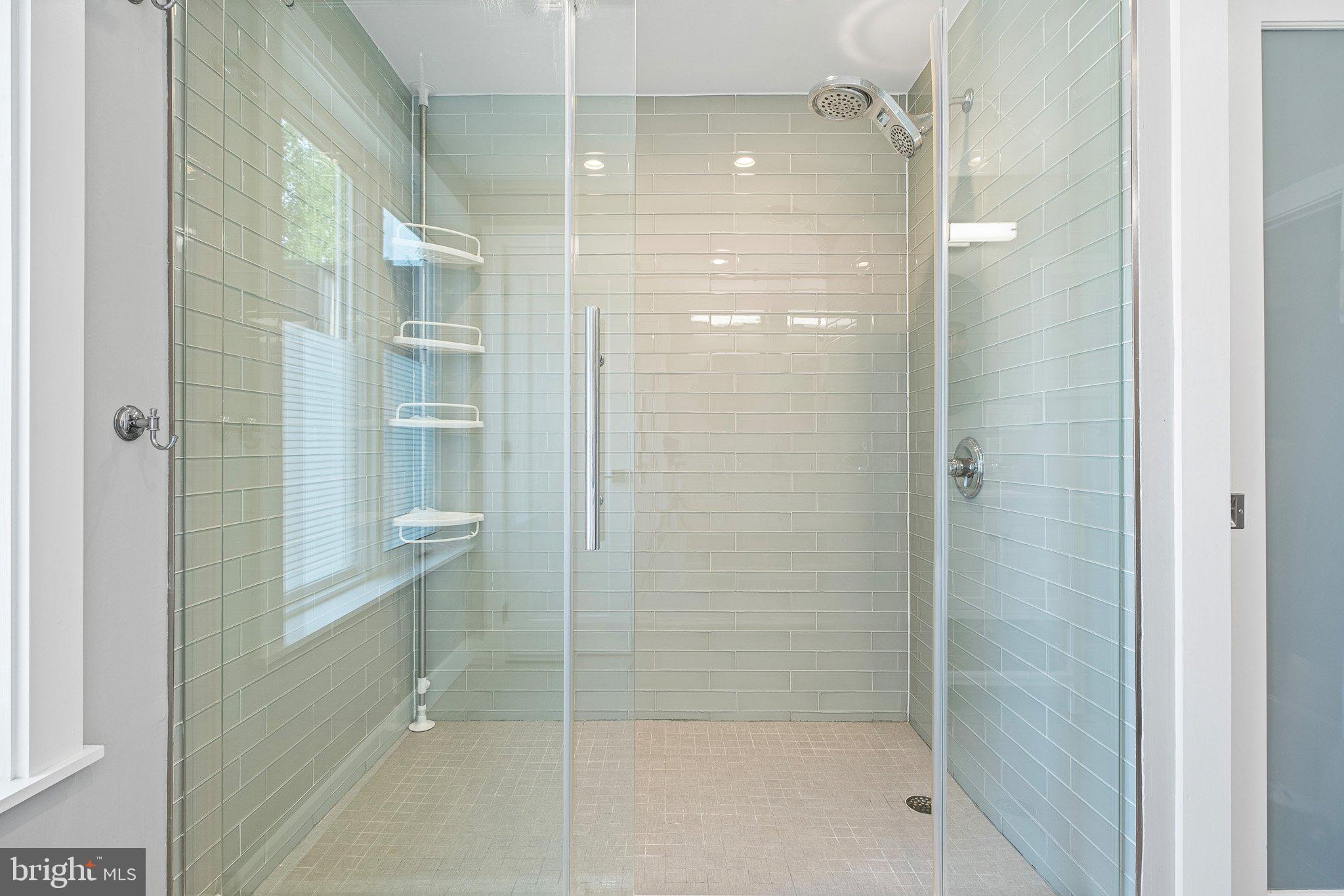 FITLER SQUARE - Residential