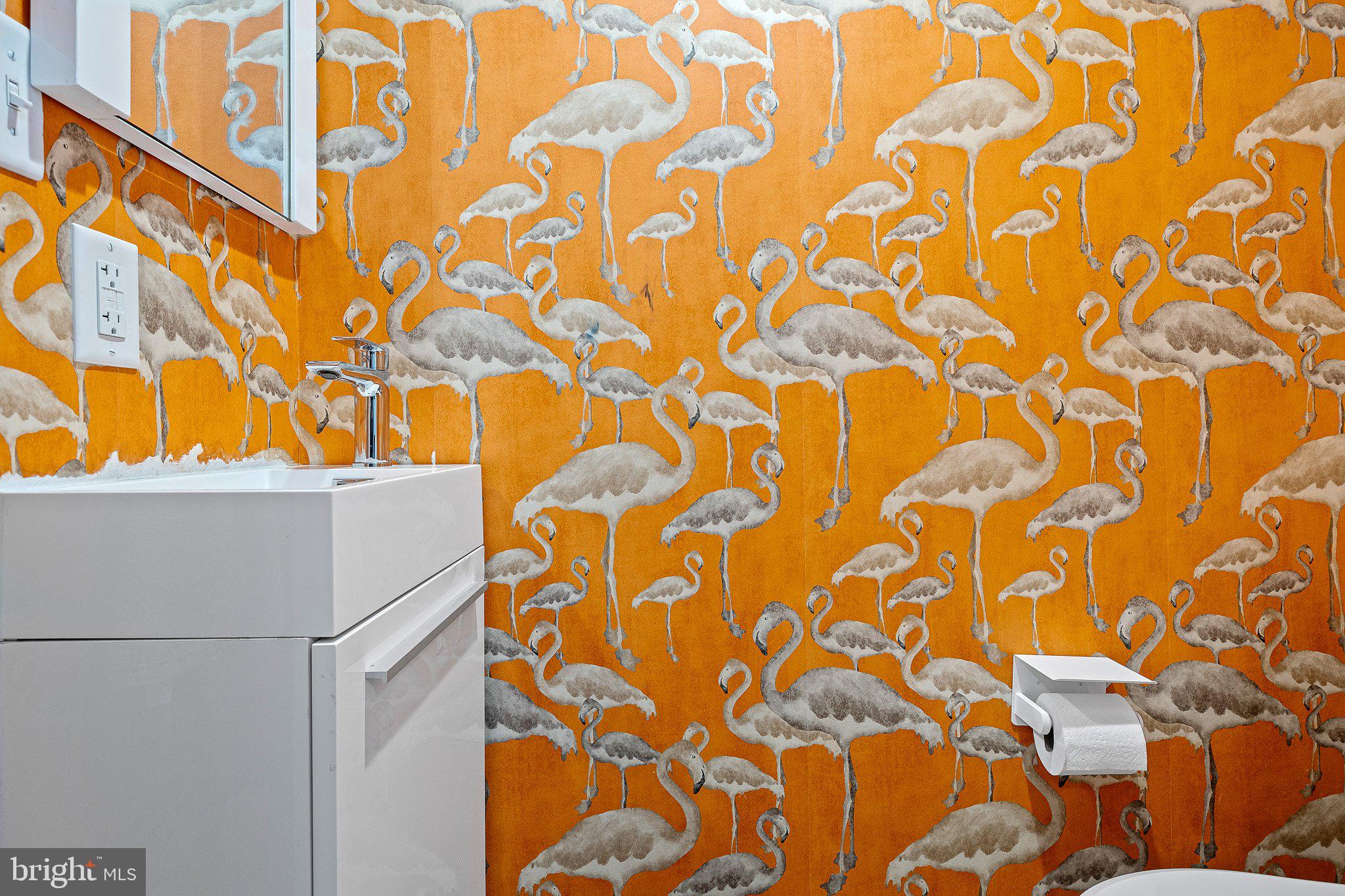 FITLER SQUARE - Residential