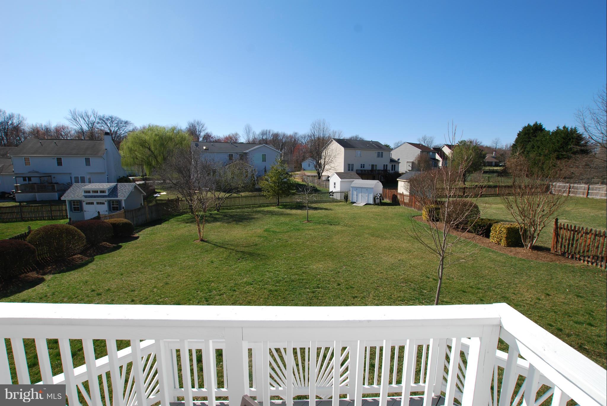 SMOKETREE - Residential