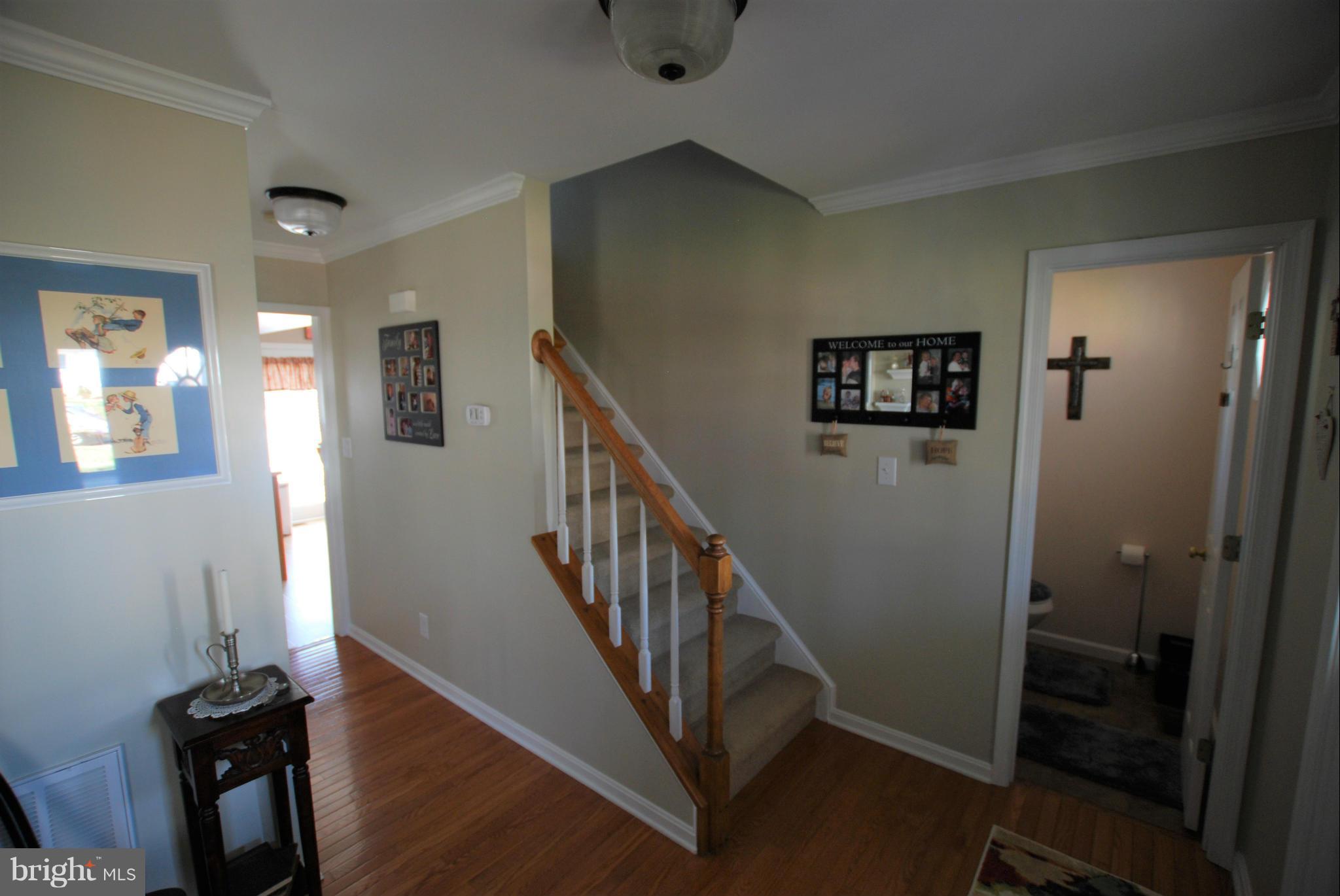 SMOKETREE - Residential