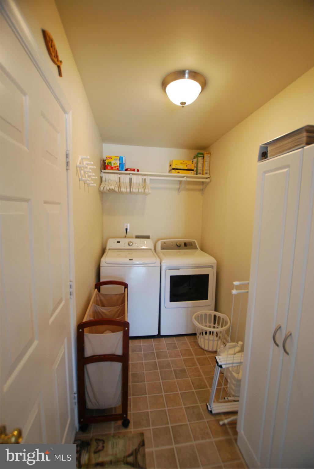 SMOKETREE - Residential