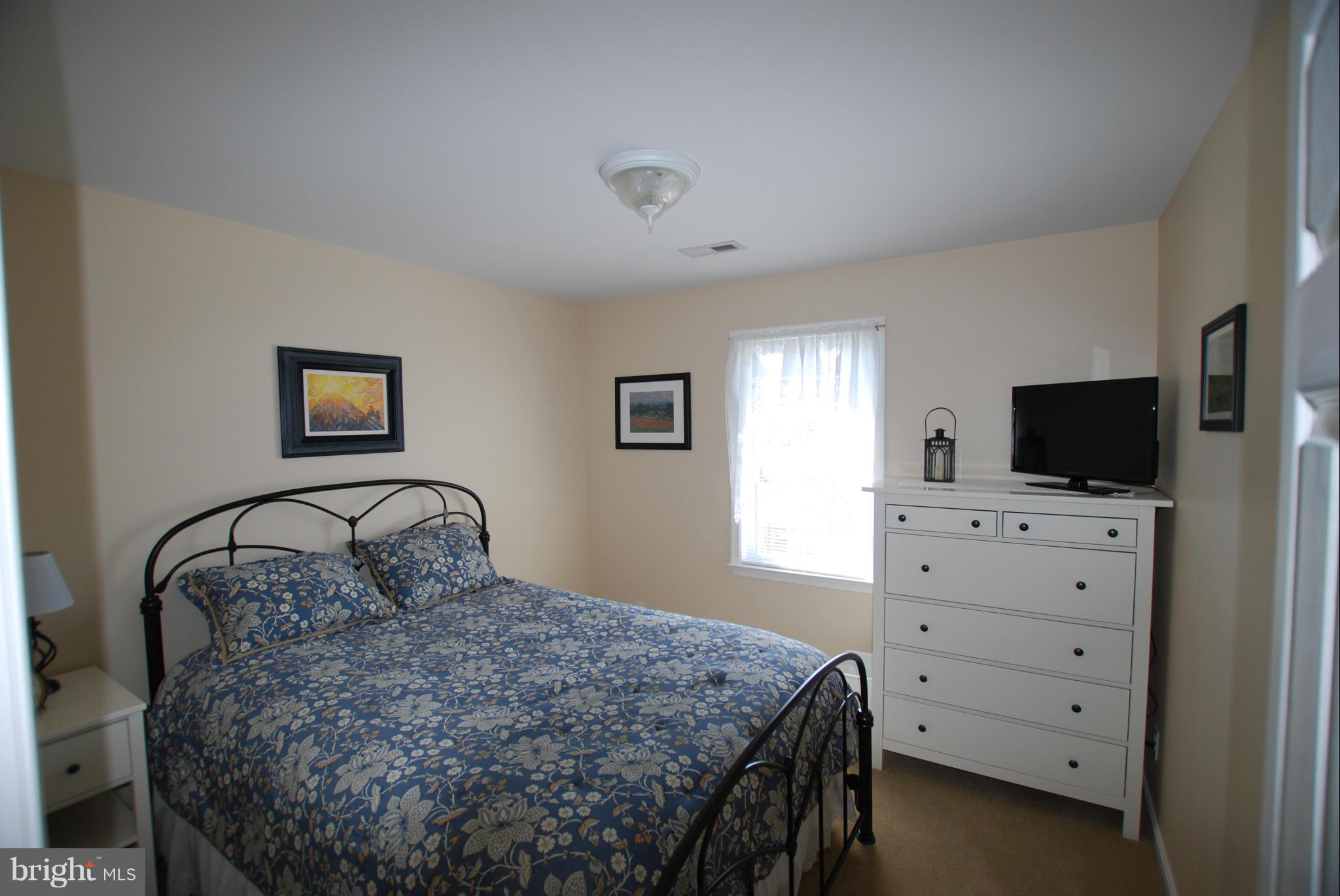 SMOKETREE - Residential