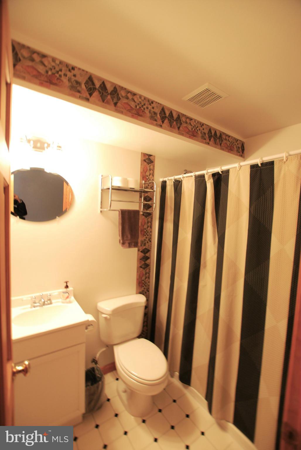 SMOKETREE - Residential