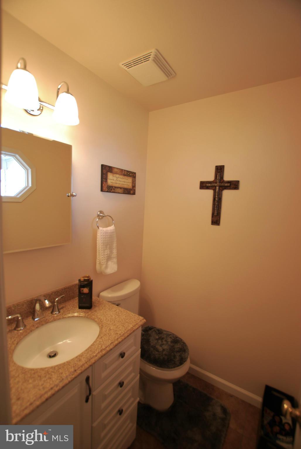 SMOKETREE - Residential