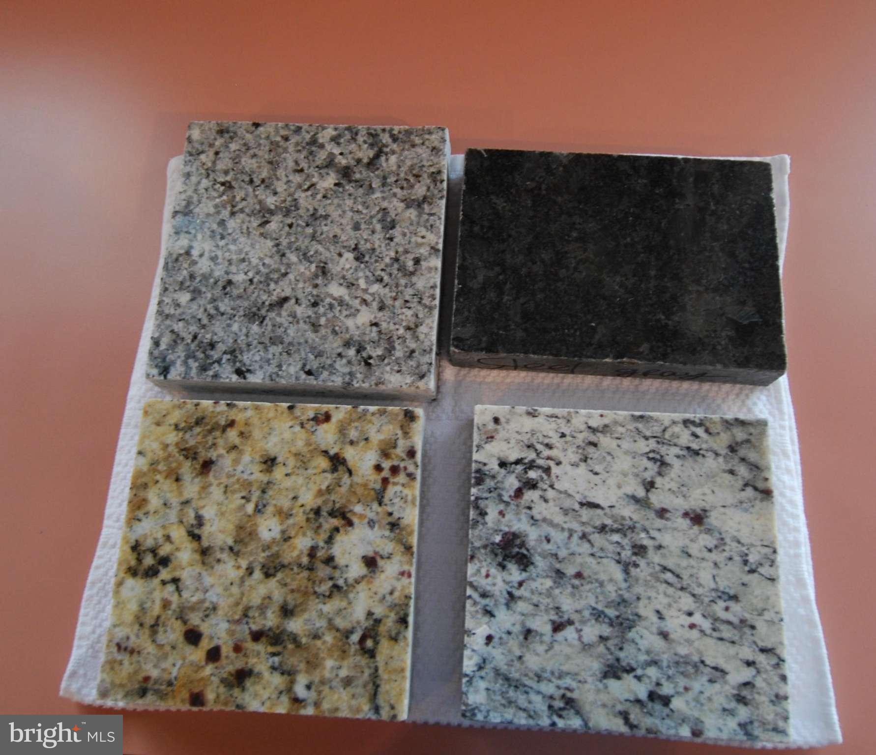 SMOKETREE - Residential