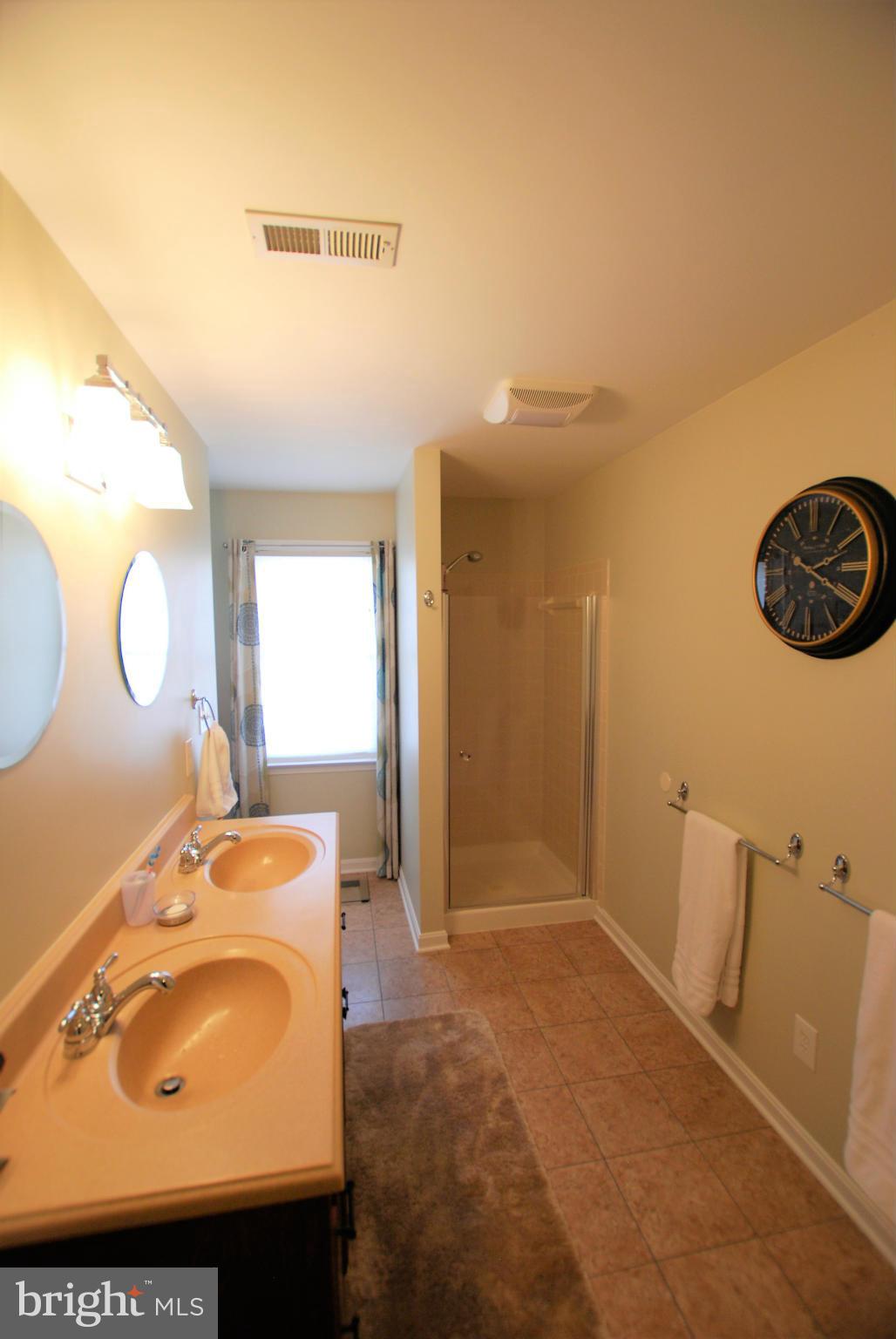 SMOKETREE - Residential