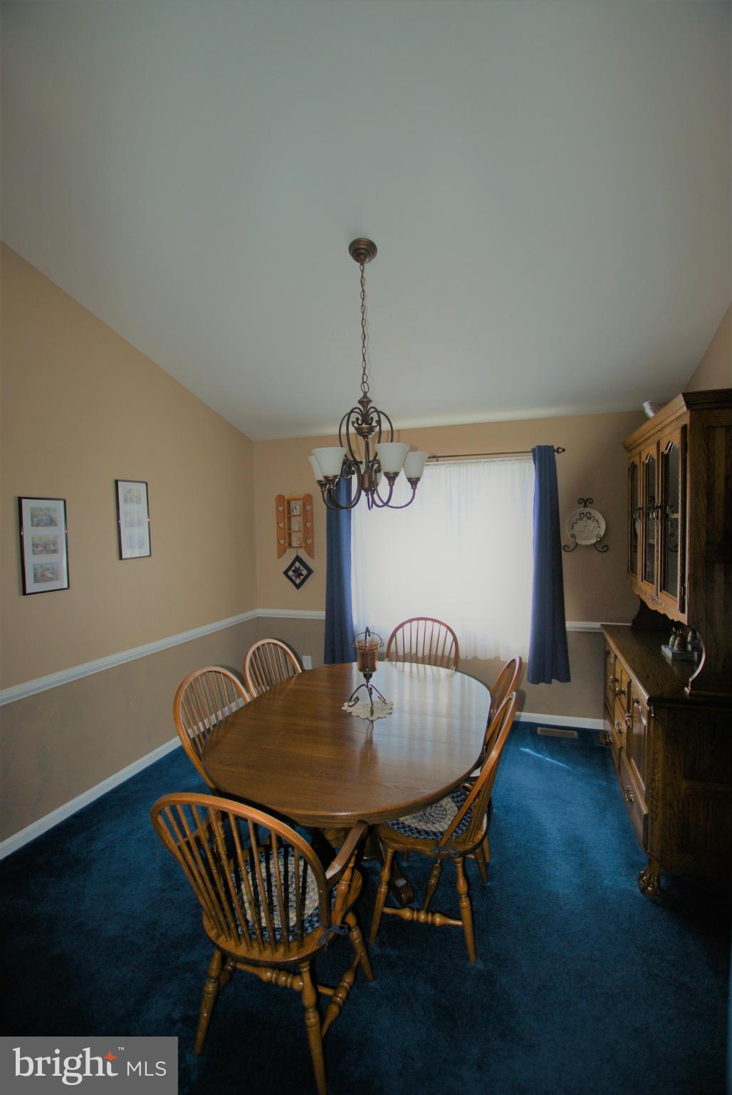 SMOKETREE - Residential