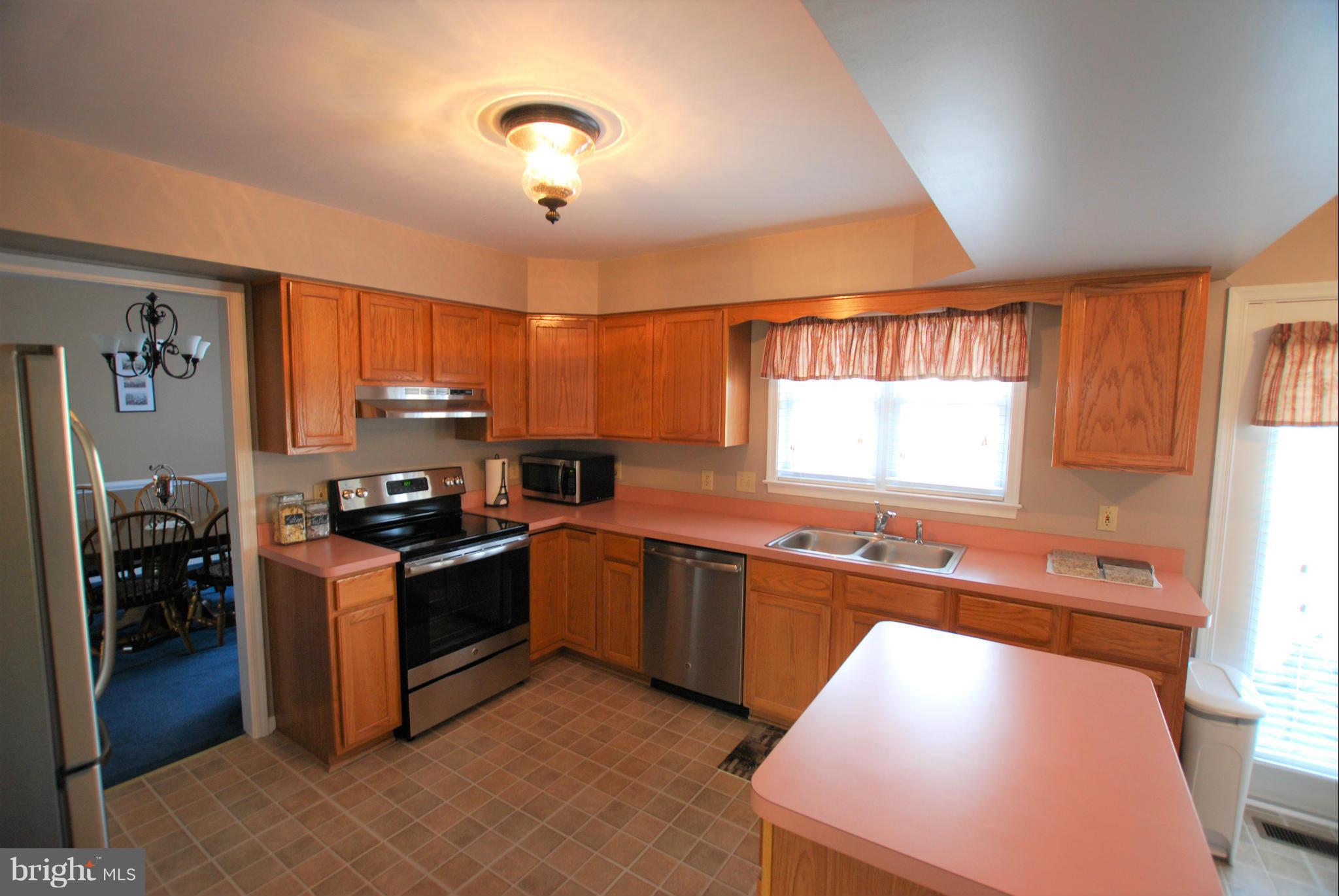 SMOKETREE - Residential