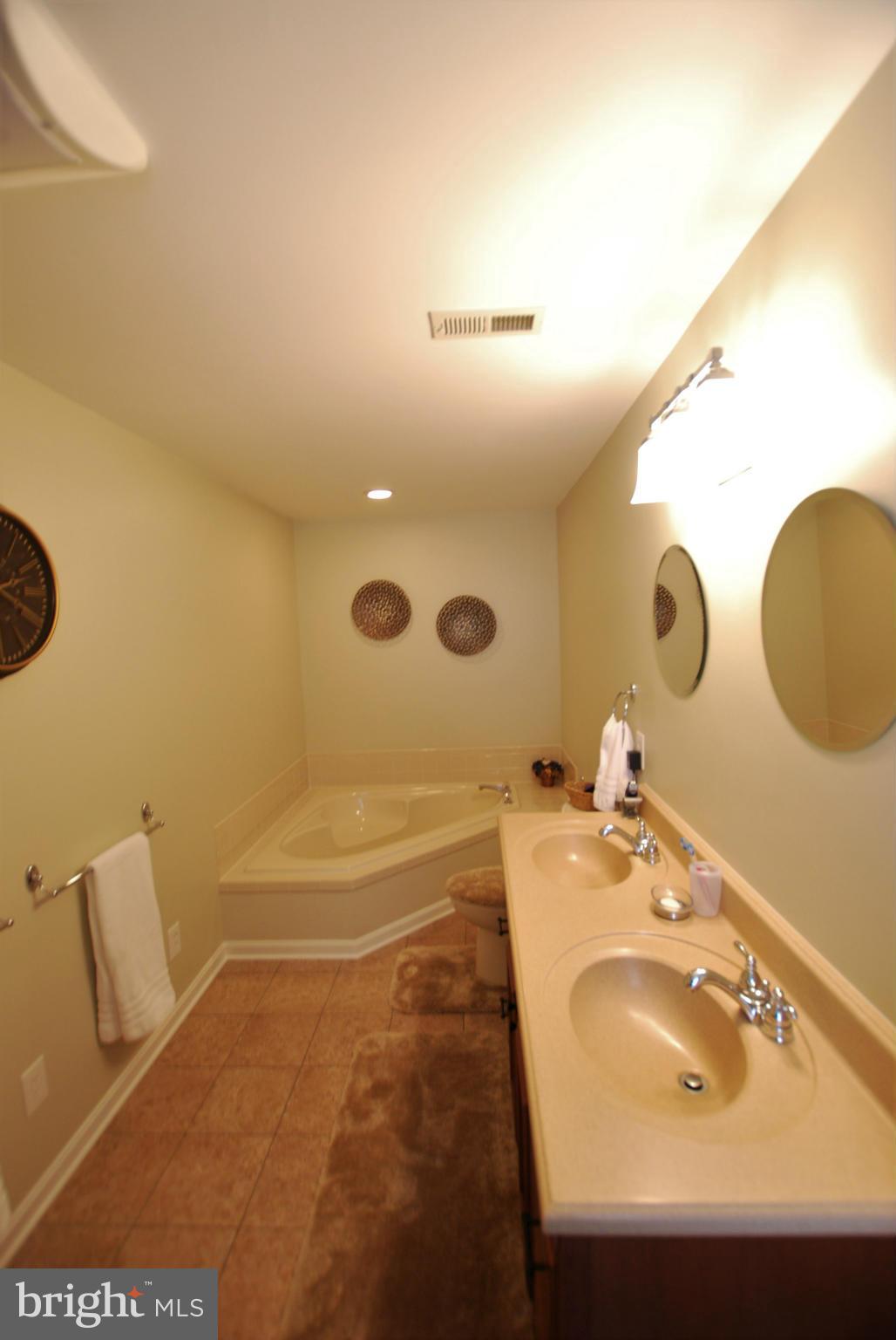 SMOKETREE - Residential