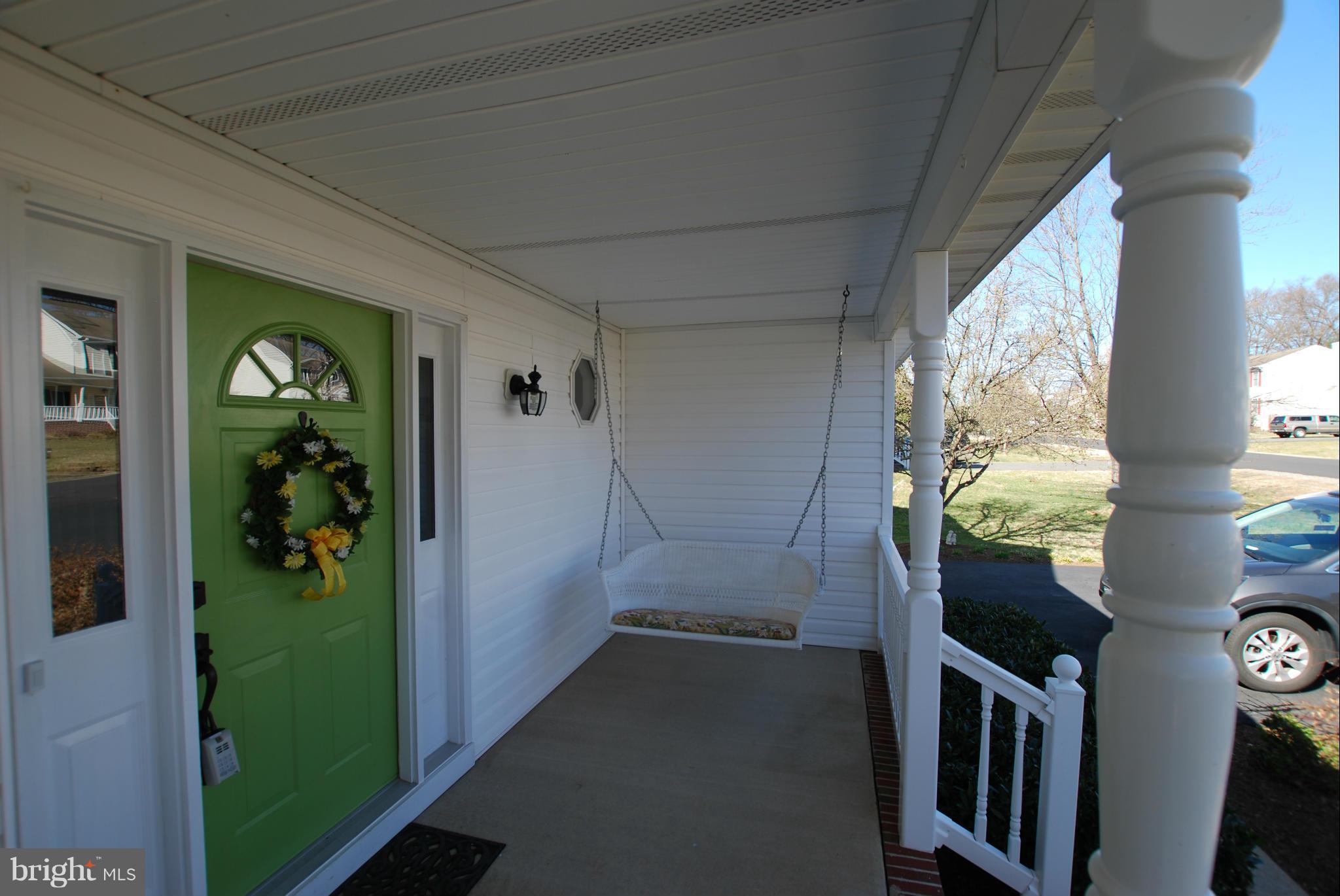 SMOKETREE - Residential