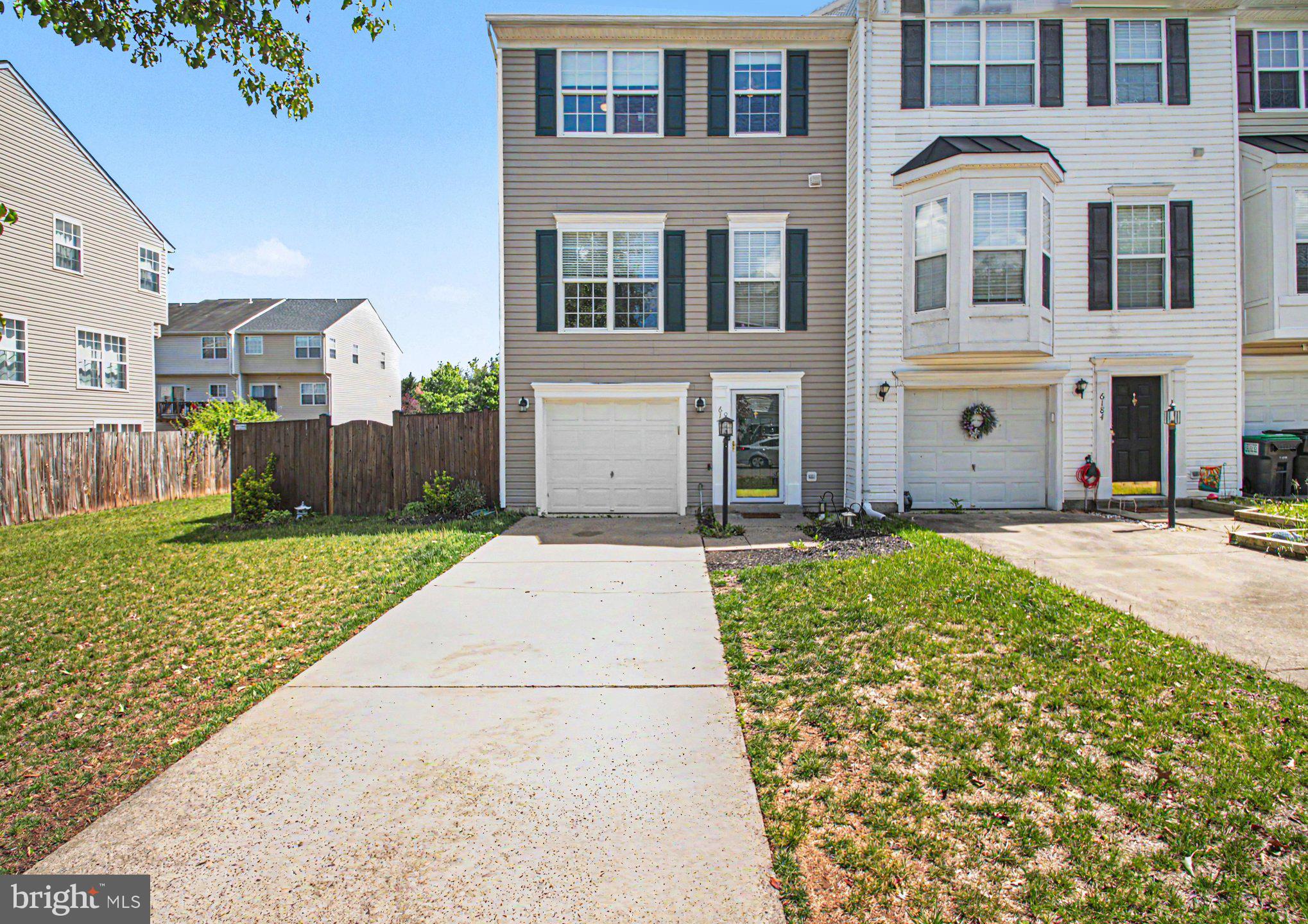 BEALETON STATION - Residential