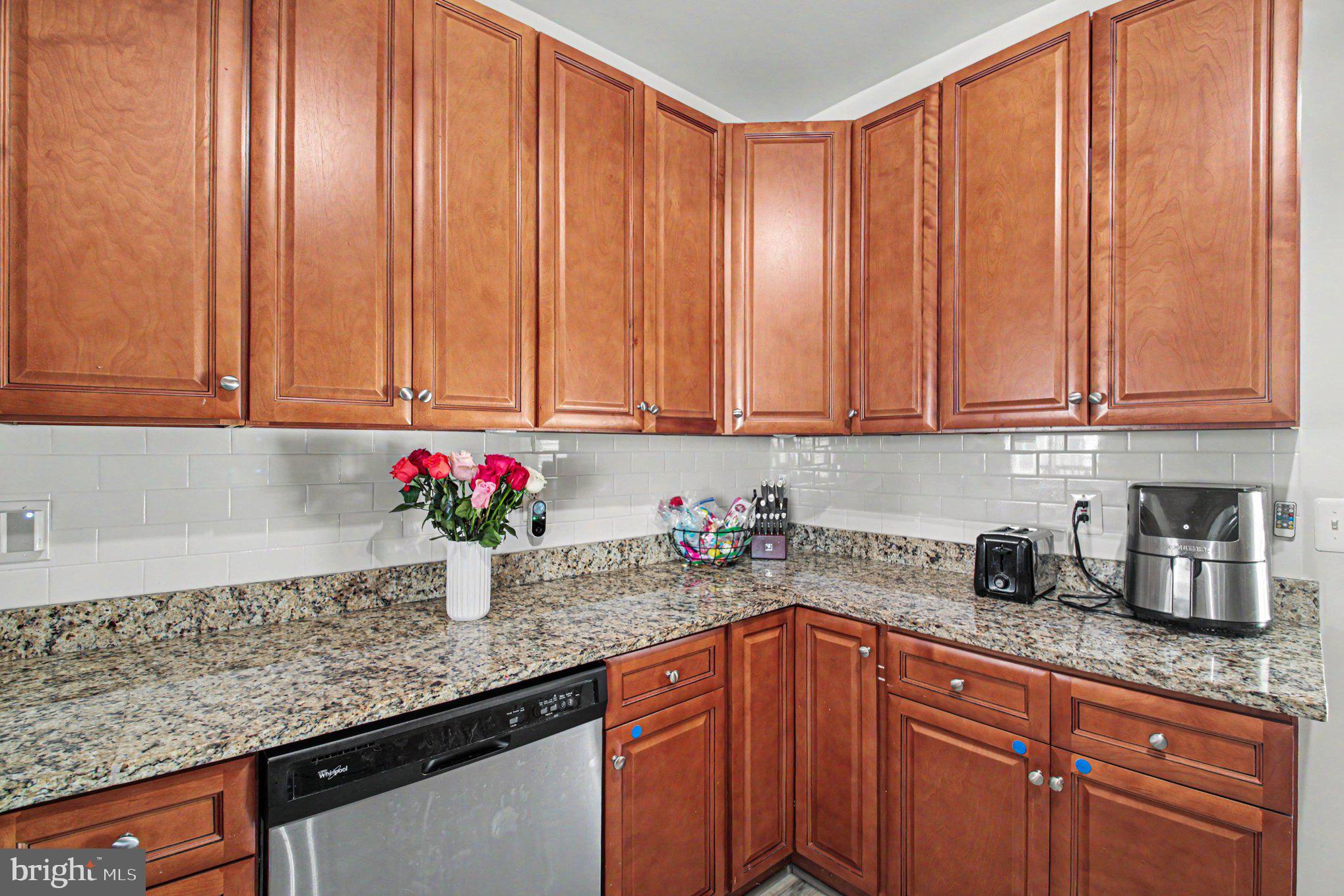 BEALETON STATION - Residential