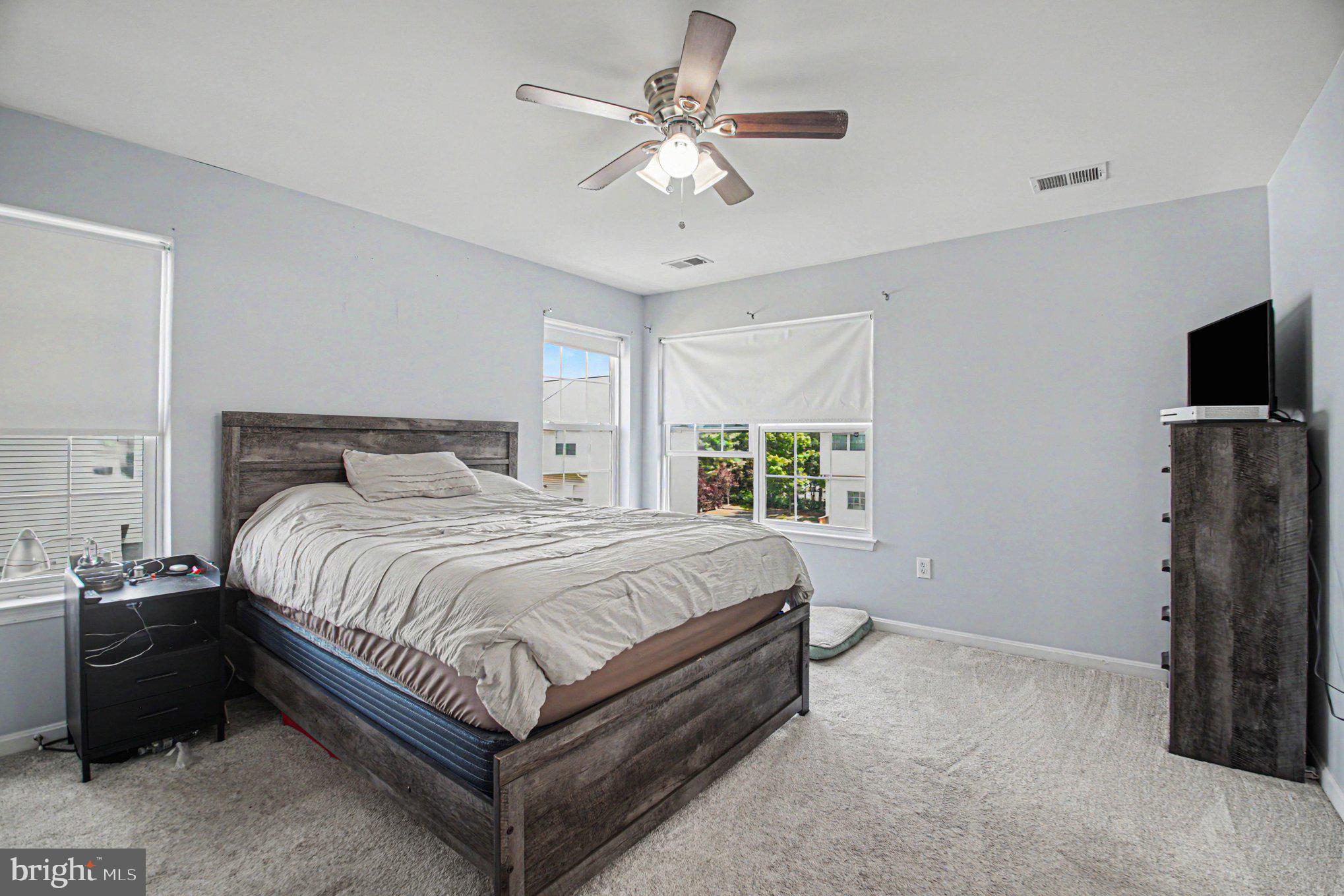BEALETON STATION - Residential