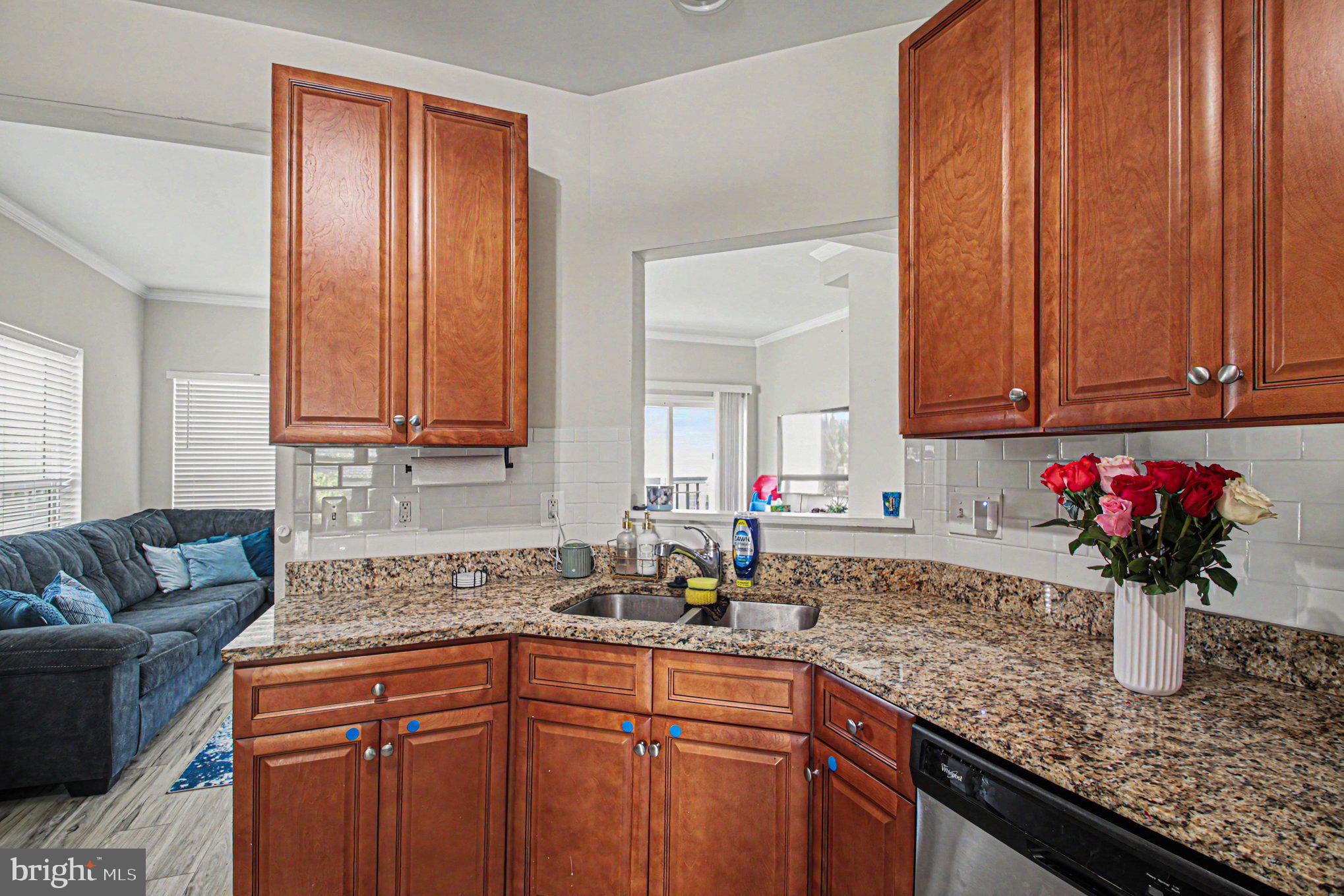 BEALETON STATION - Residential
