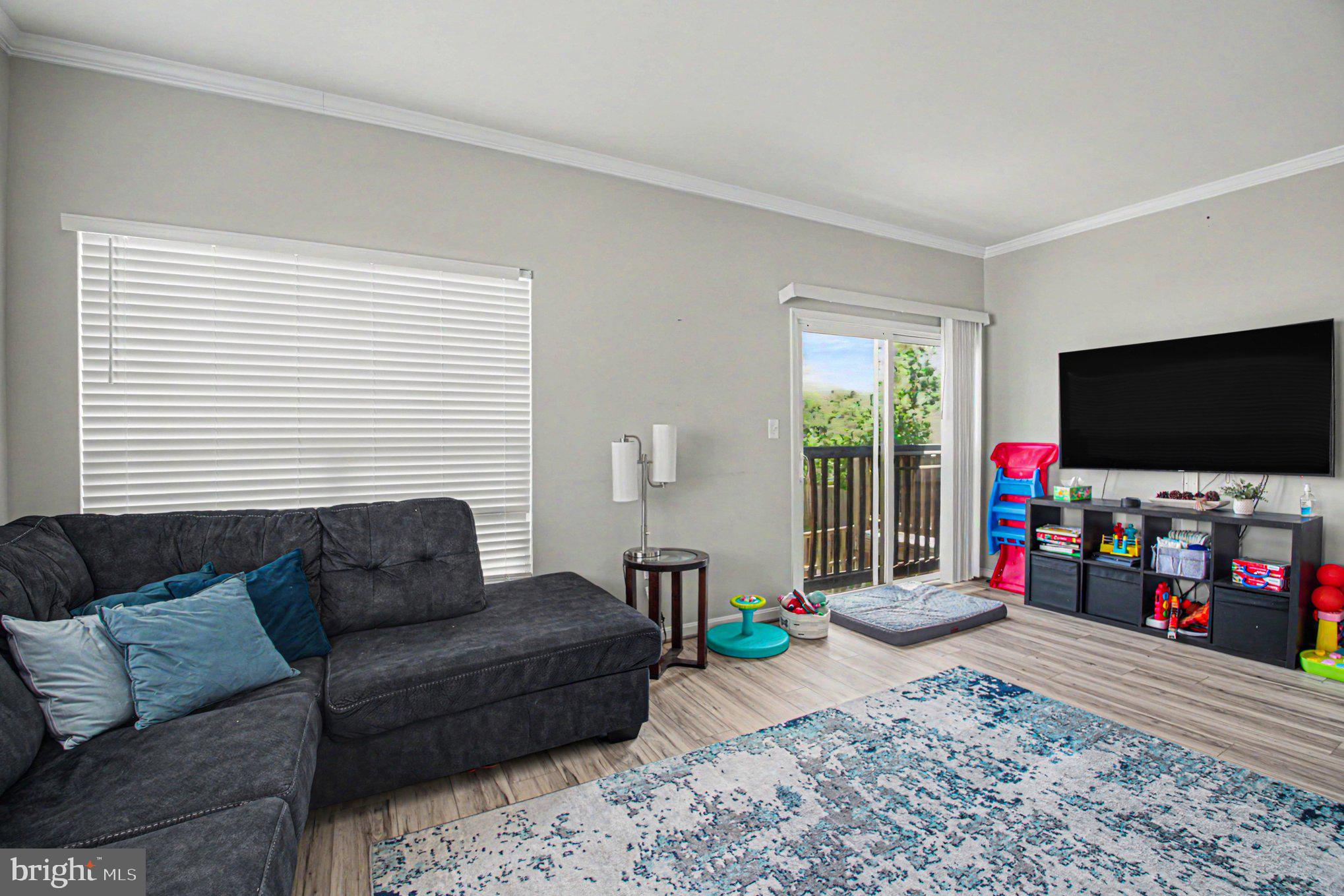 BEALETON STATION - Residential