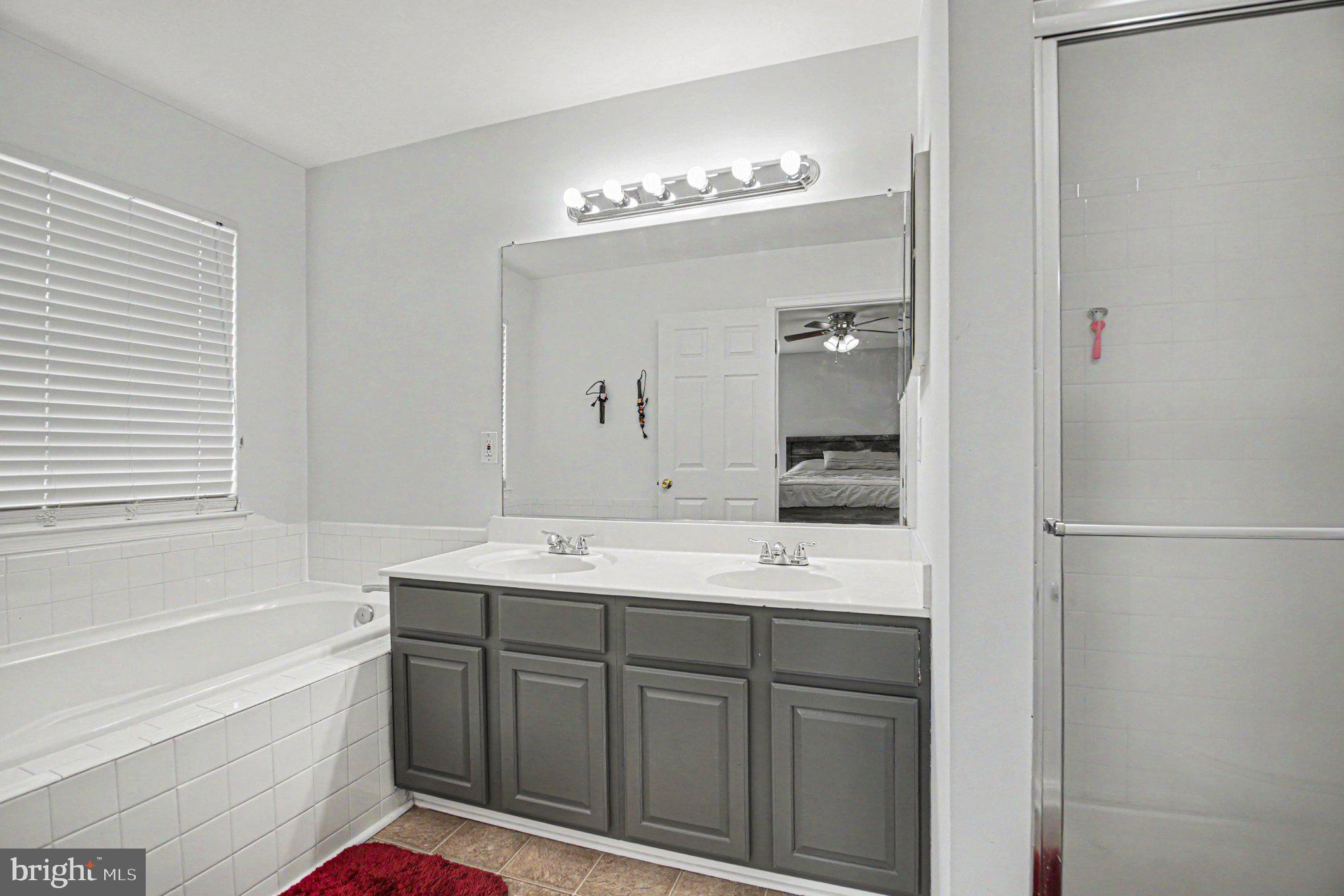 BEALETON STATION - Residential