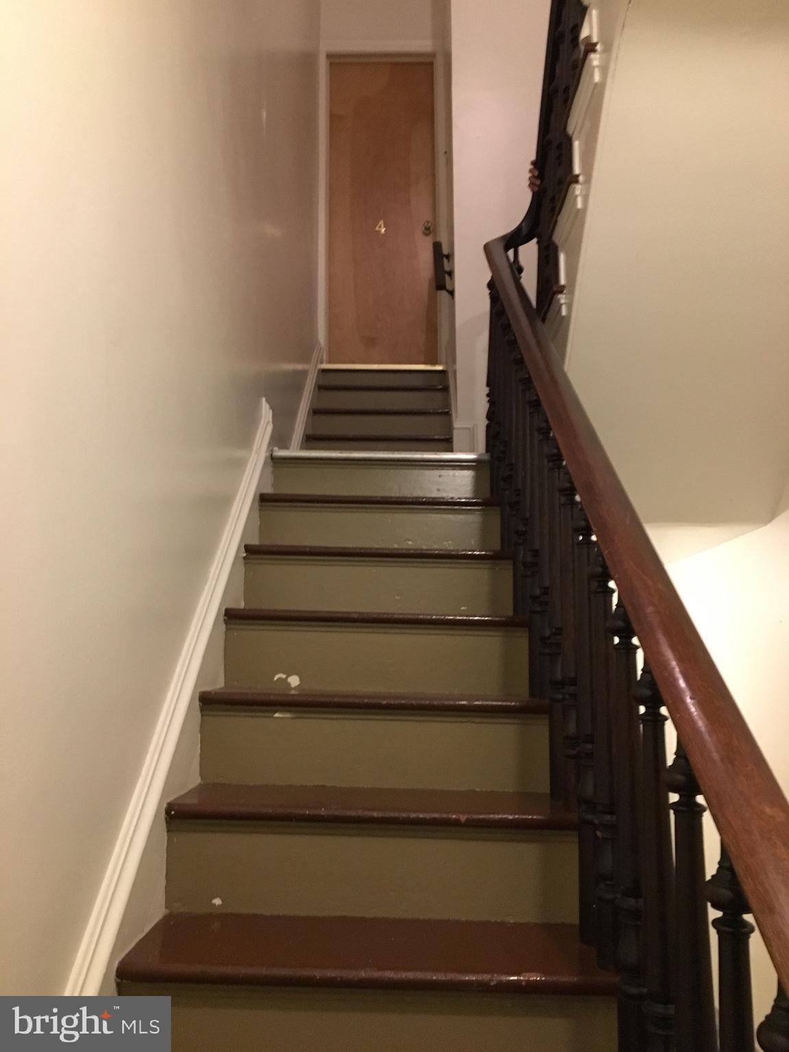 206 W GAY STREET 3