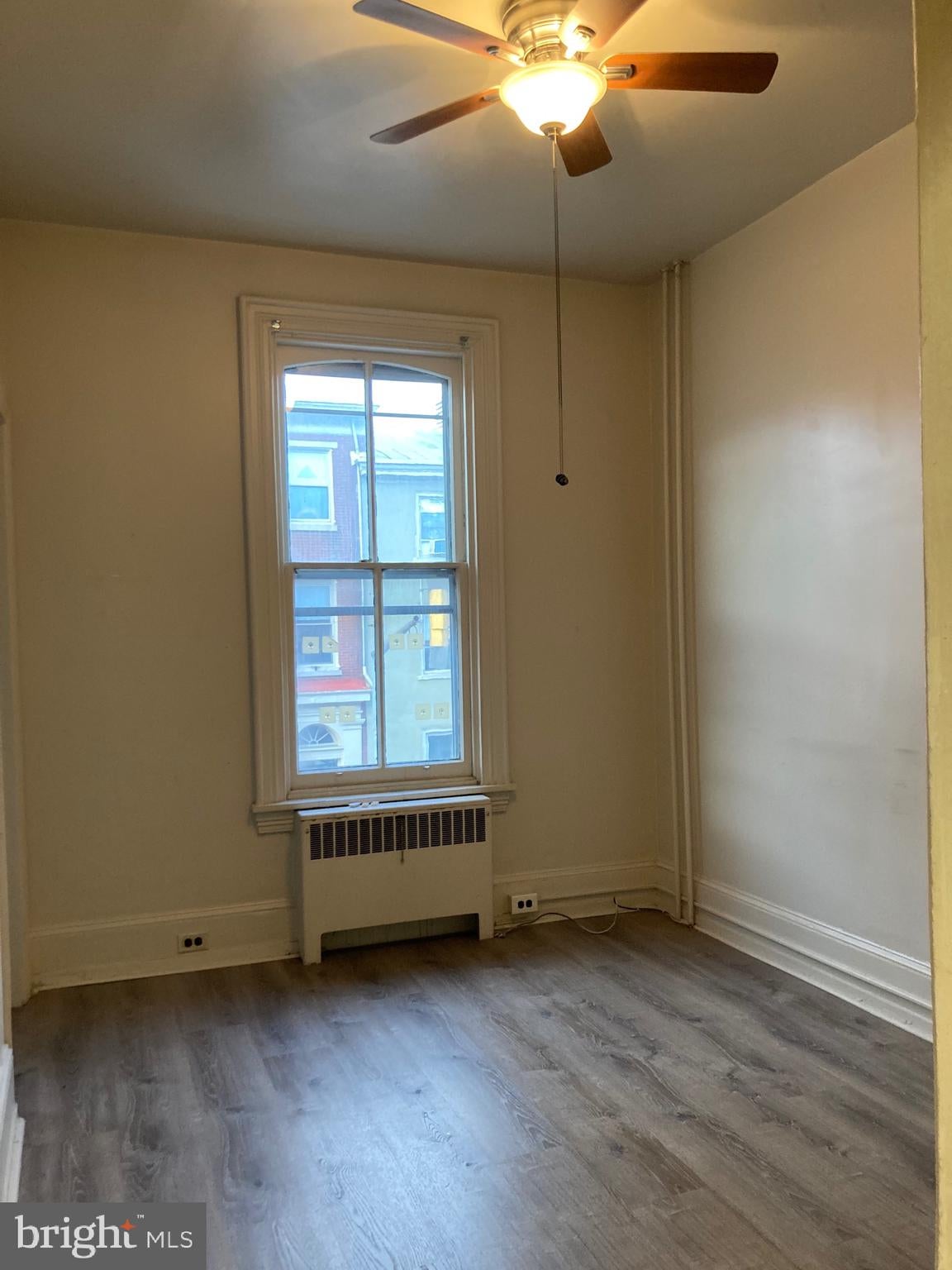 206 W GAY STREET 3