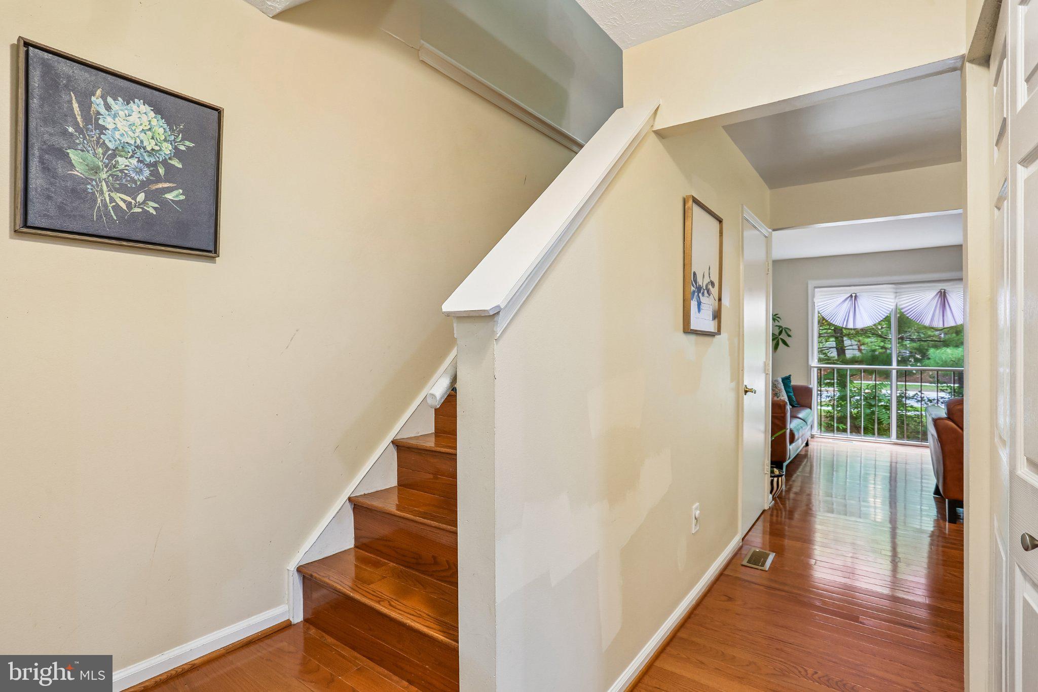 17914 COTTONWOOD TERRACE