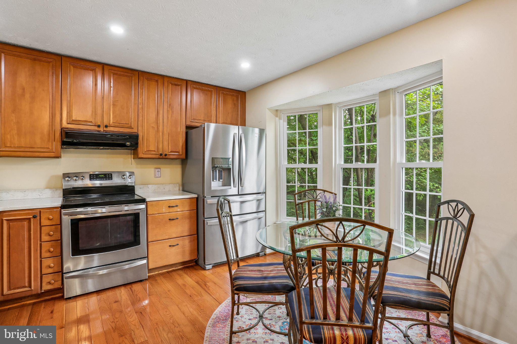 17914 COTTONWOOD TERRACE