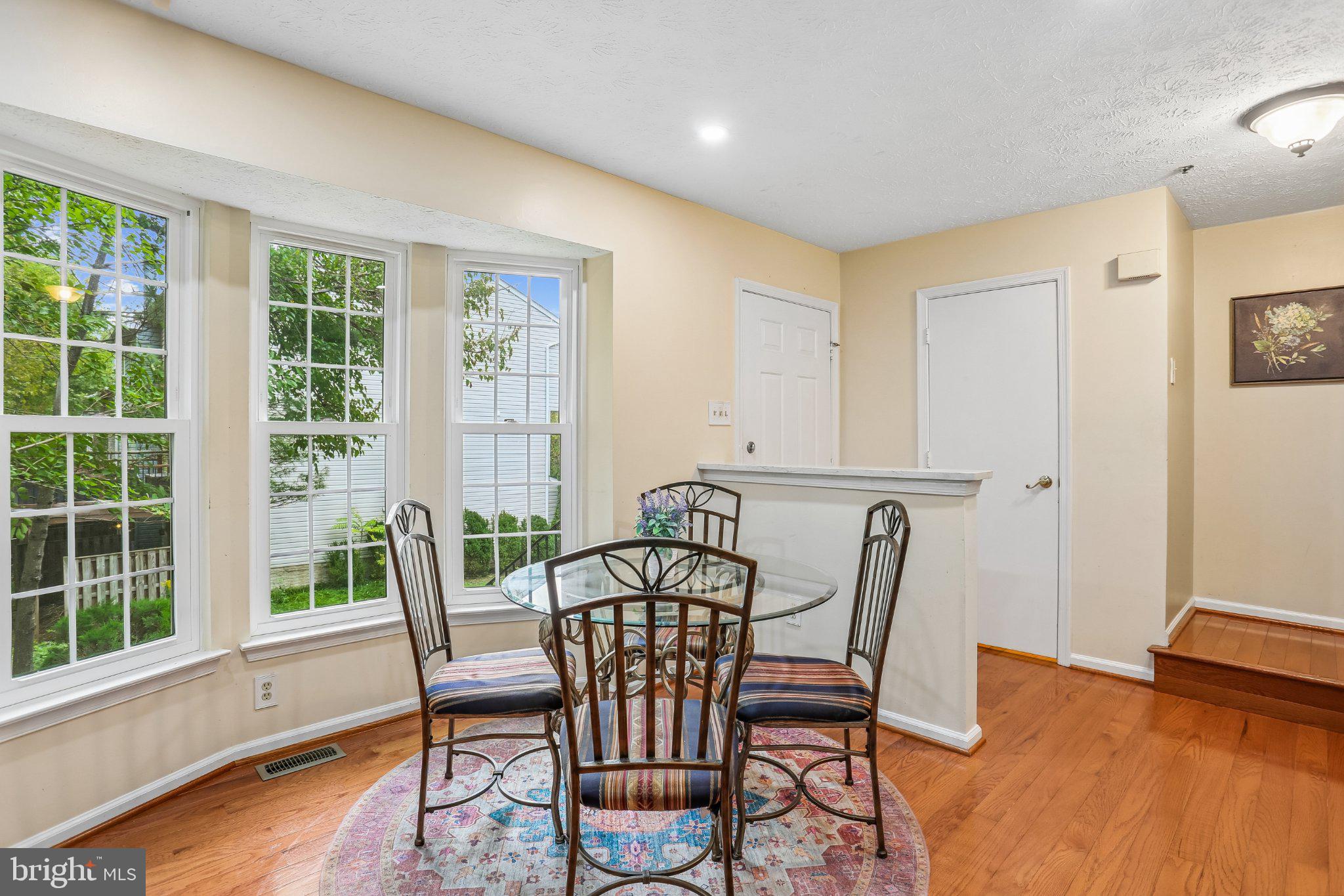 17914 COTTONWOOD TERRACE