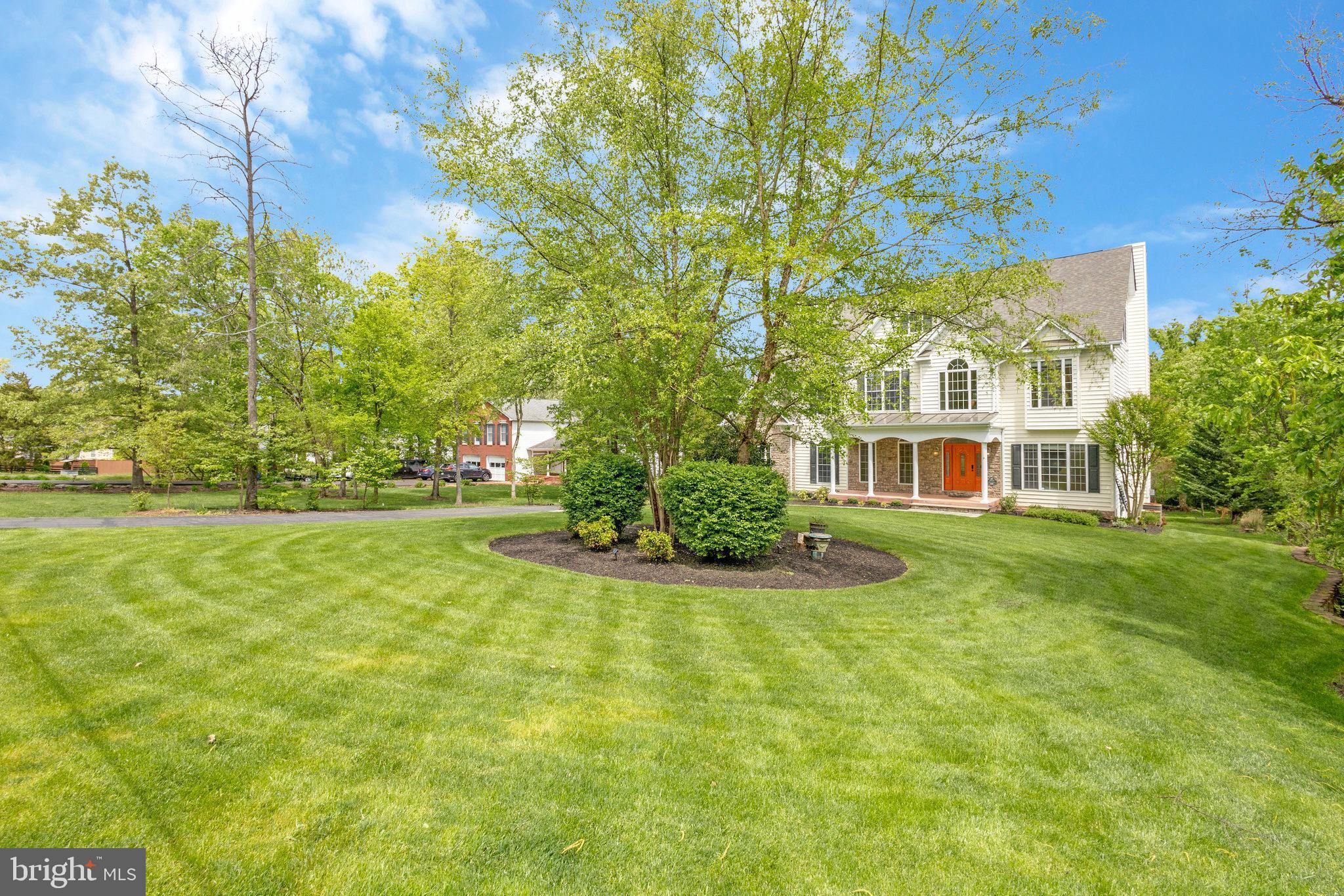19834 SMITH CIRCLE