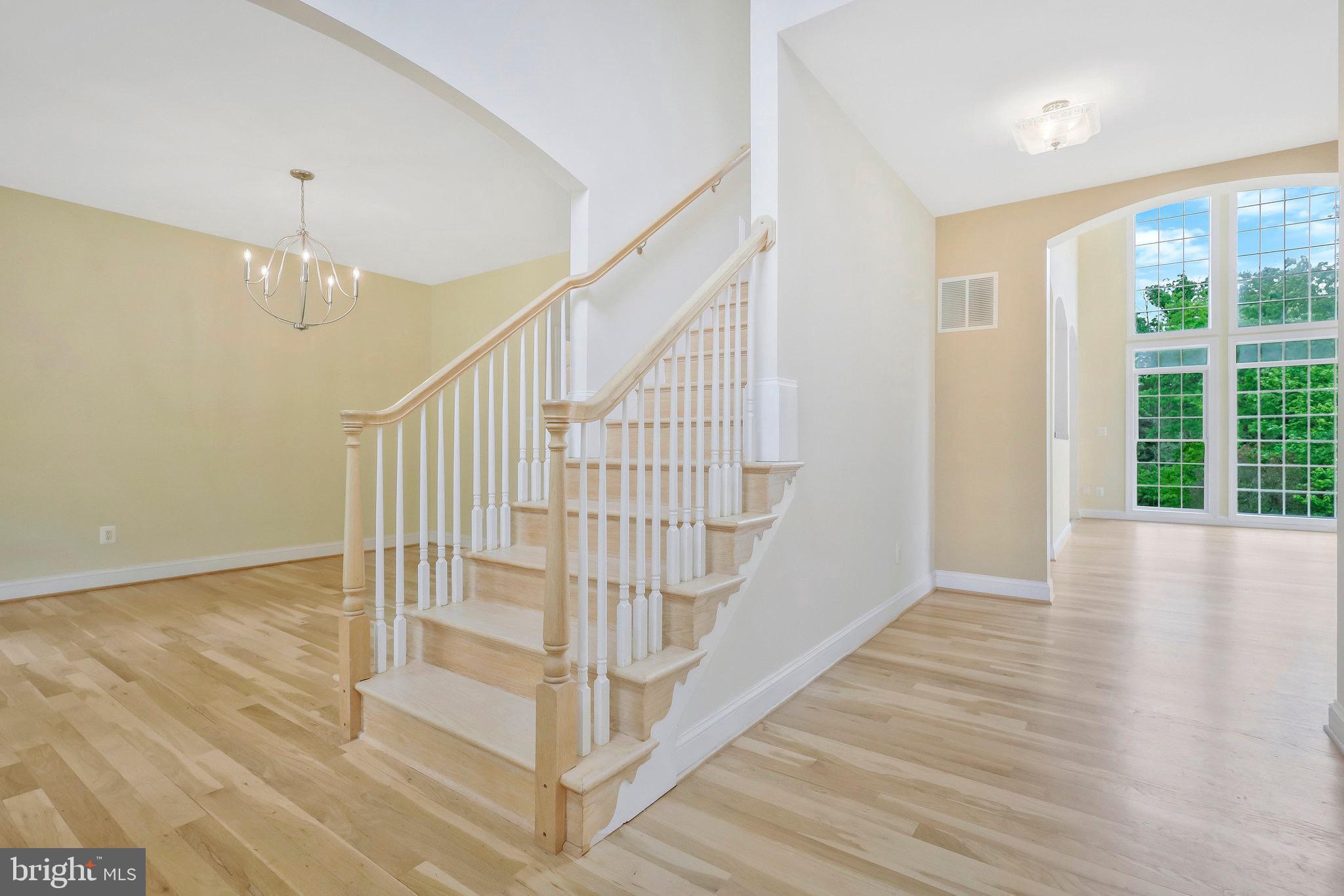 19834 SMITH CIRCLE
