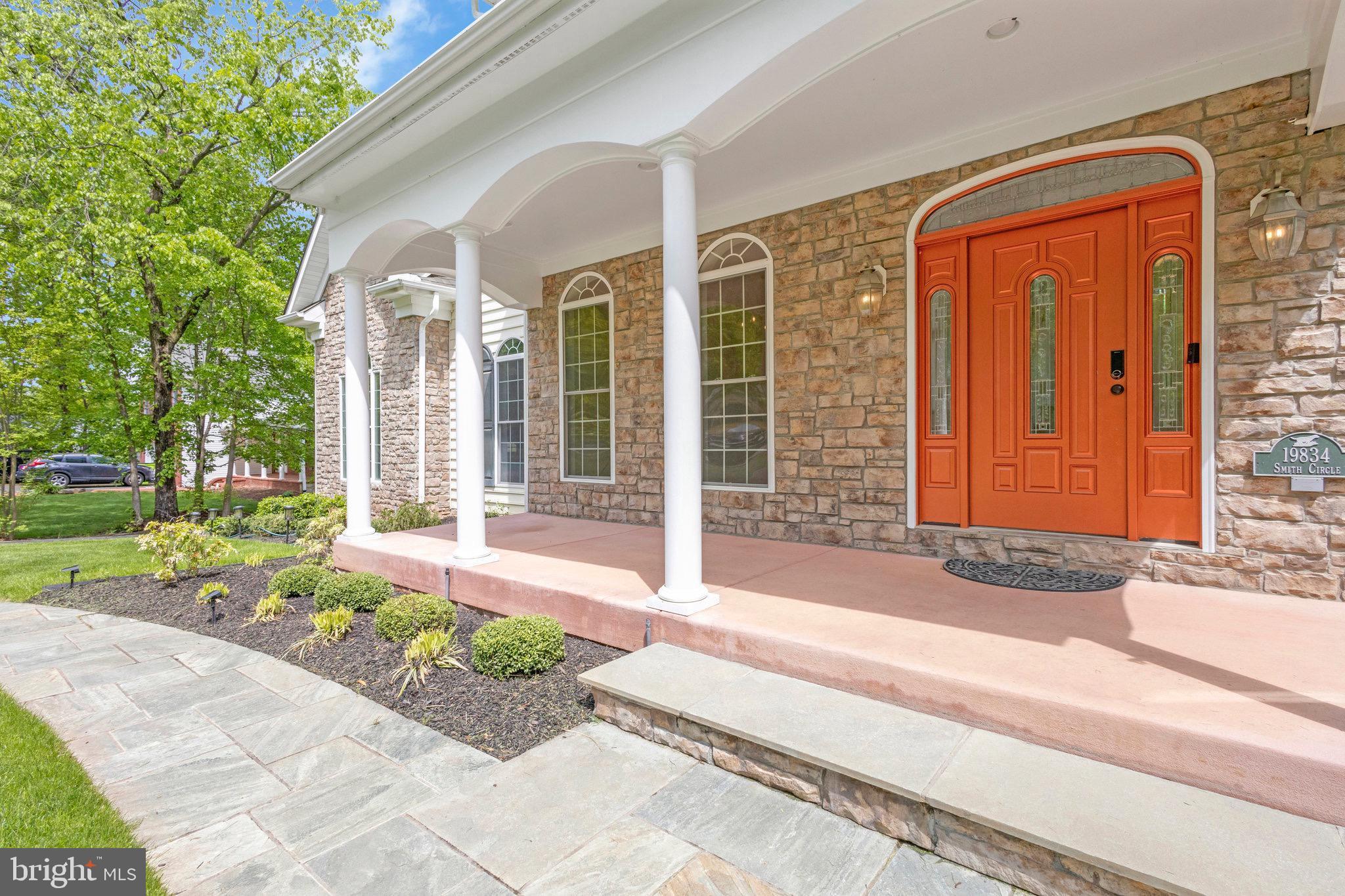 19834 SMITH CIRCLE