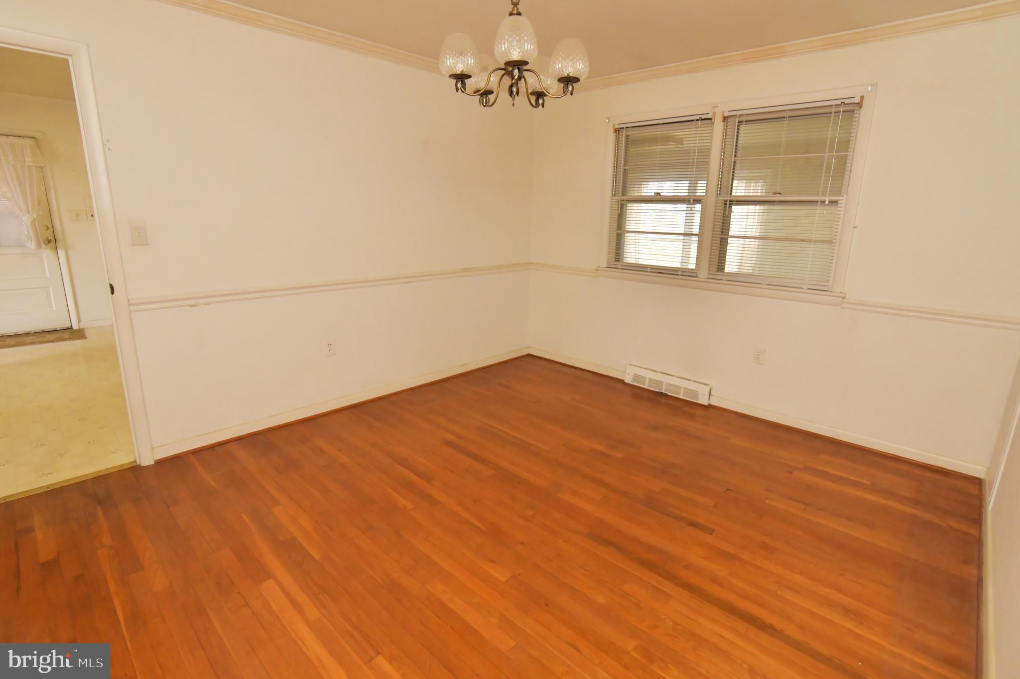 GREENWOOD HEIGHTS - Residential