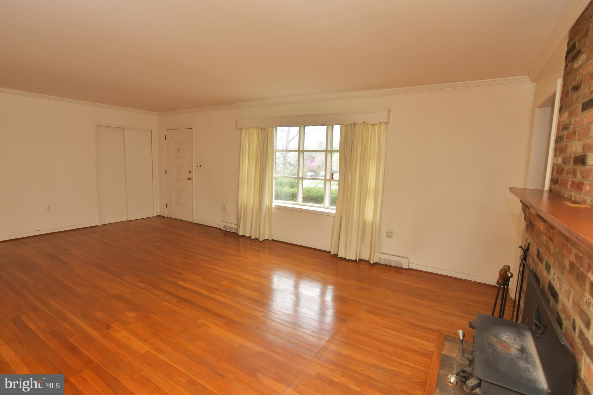 GREENWOOD HEIGHTS - Residential