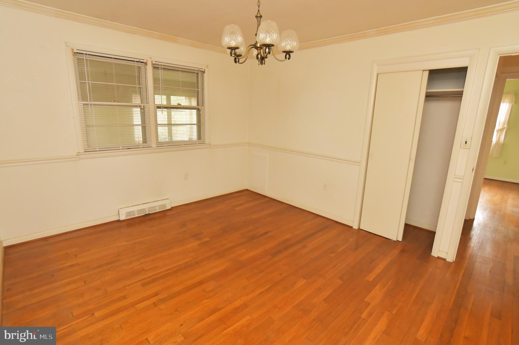 GREENWOOD HEIGHTS - Residential