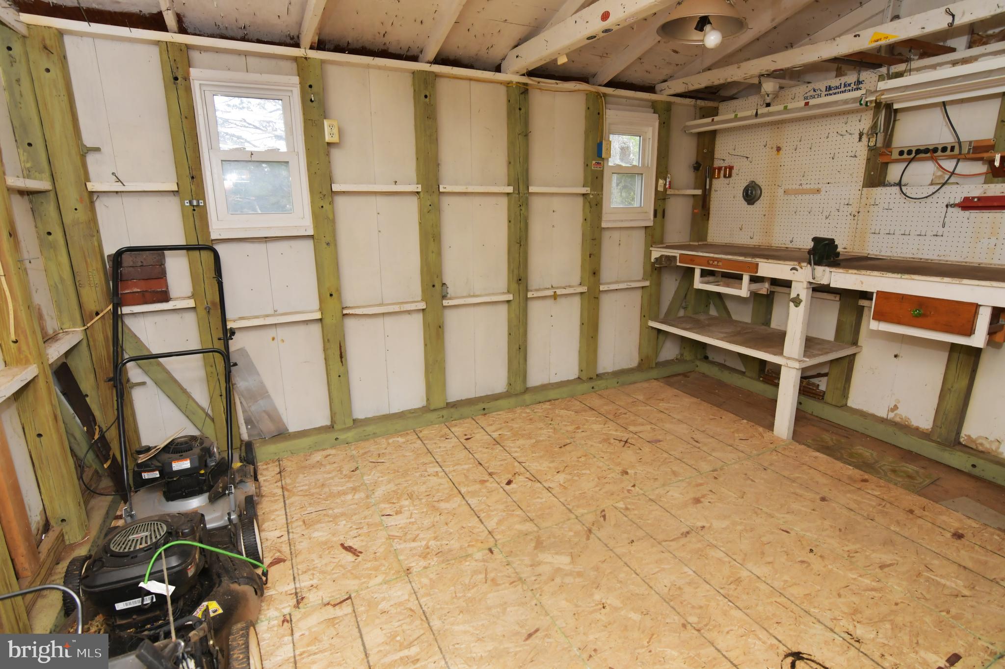 GREENWOOD HEIGHTS - Residential