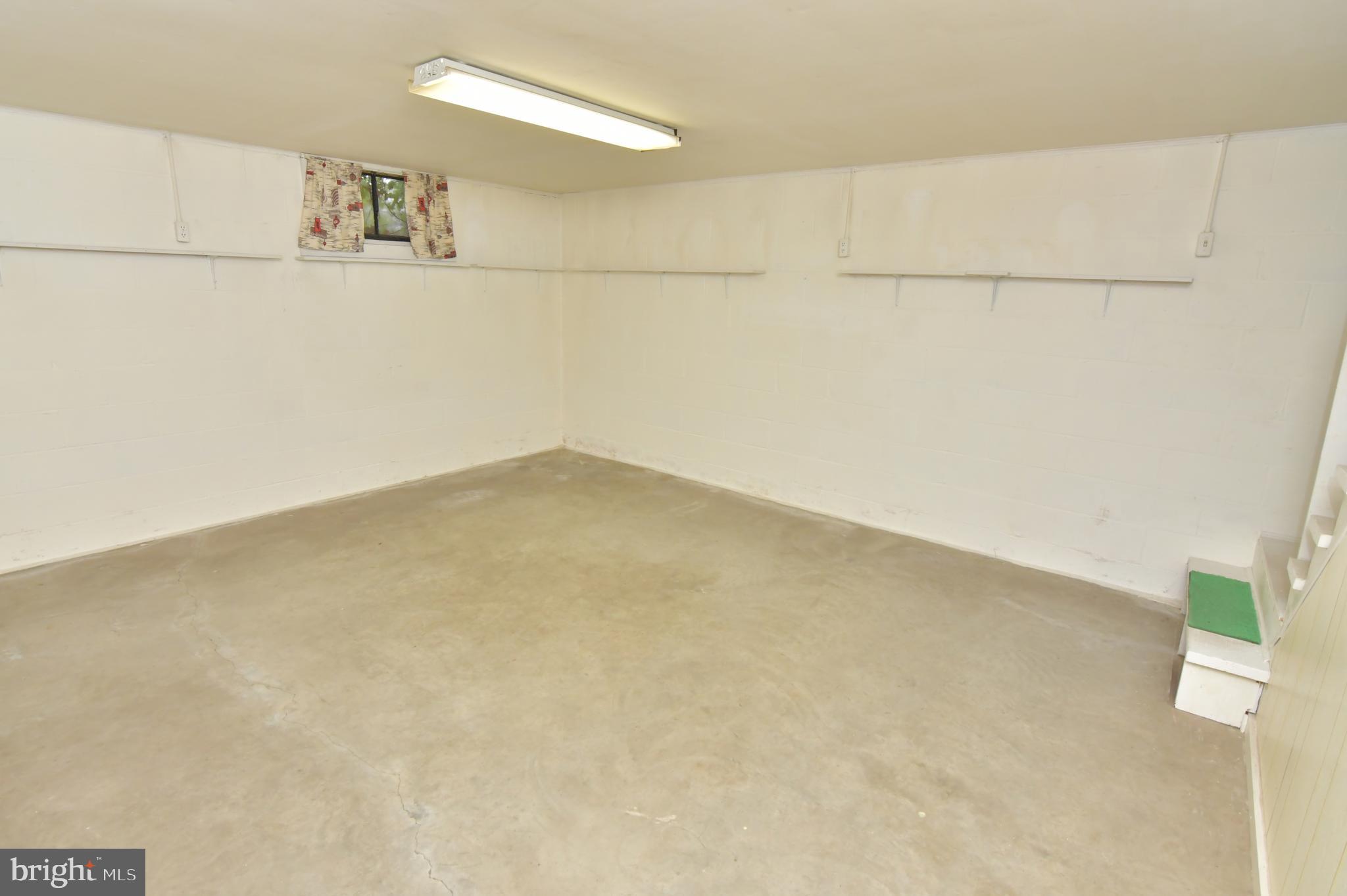 GREENWOOD HEIGHTS - Residential